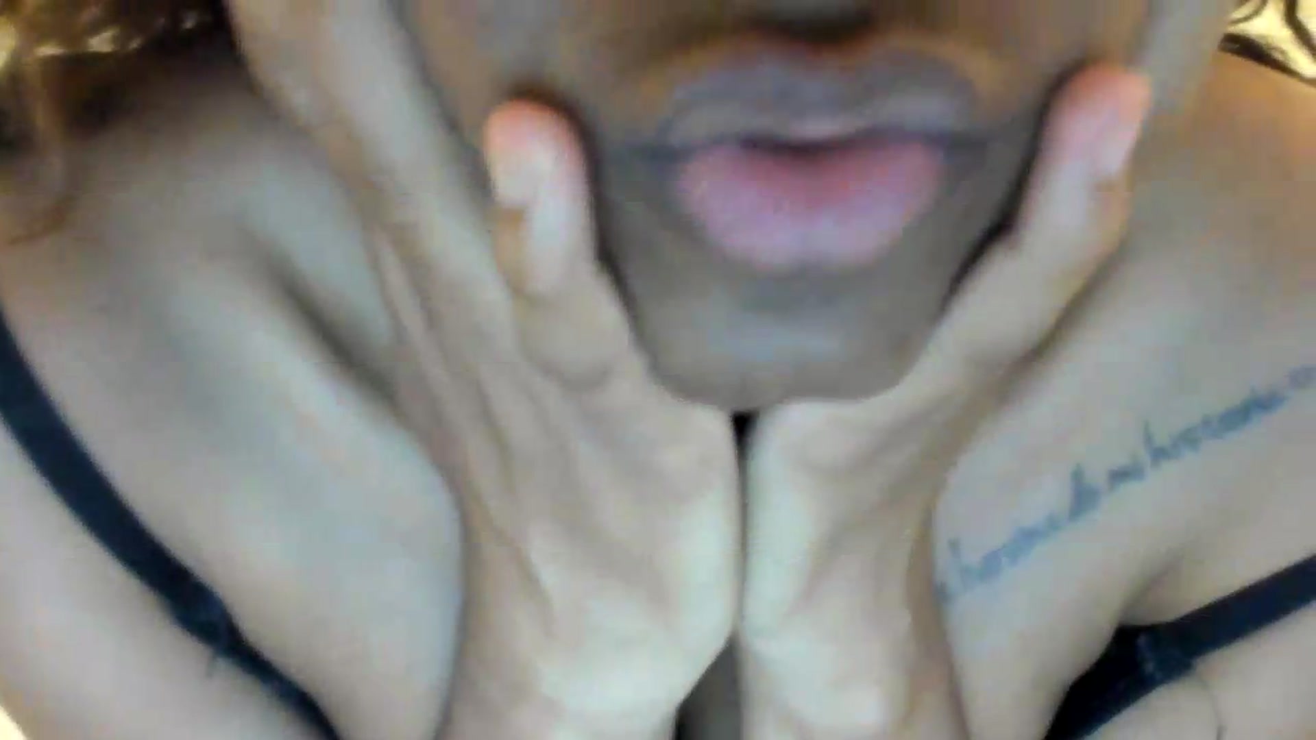 Gallery image thumbnail from AbbyMonse_'s myfreecams stream on, 07/11/2026, 03:56 image 13 of 20