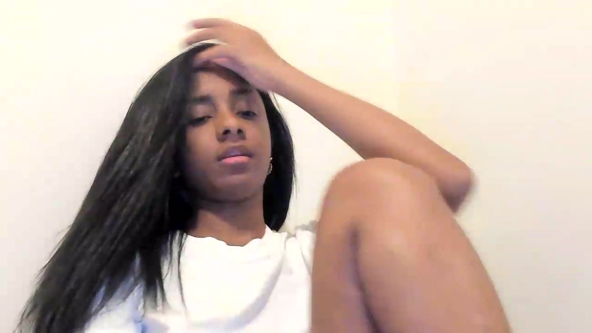 Gallery image thumbnail from AbbyMonse_'s myfreecams stream on, 08/05/2026, 05:57 image 10 of 20