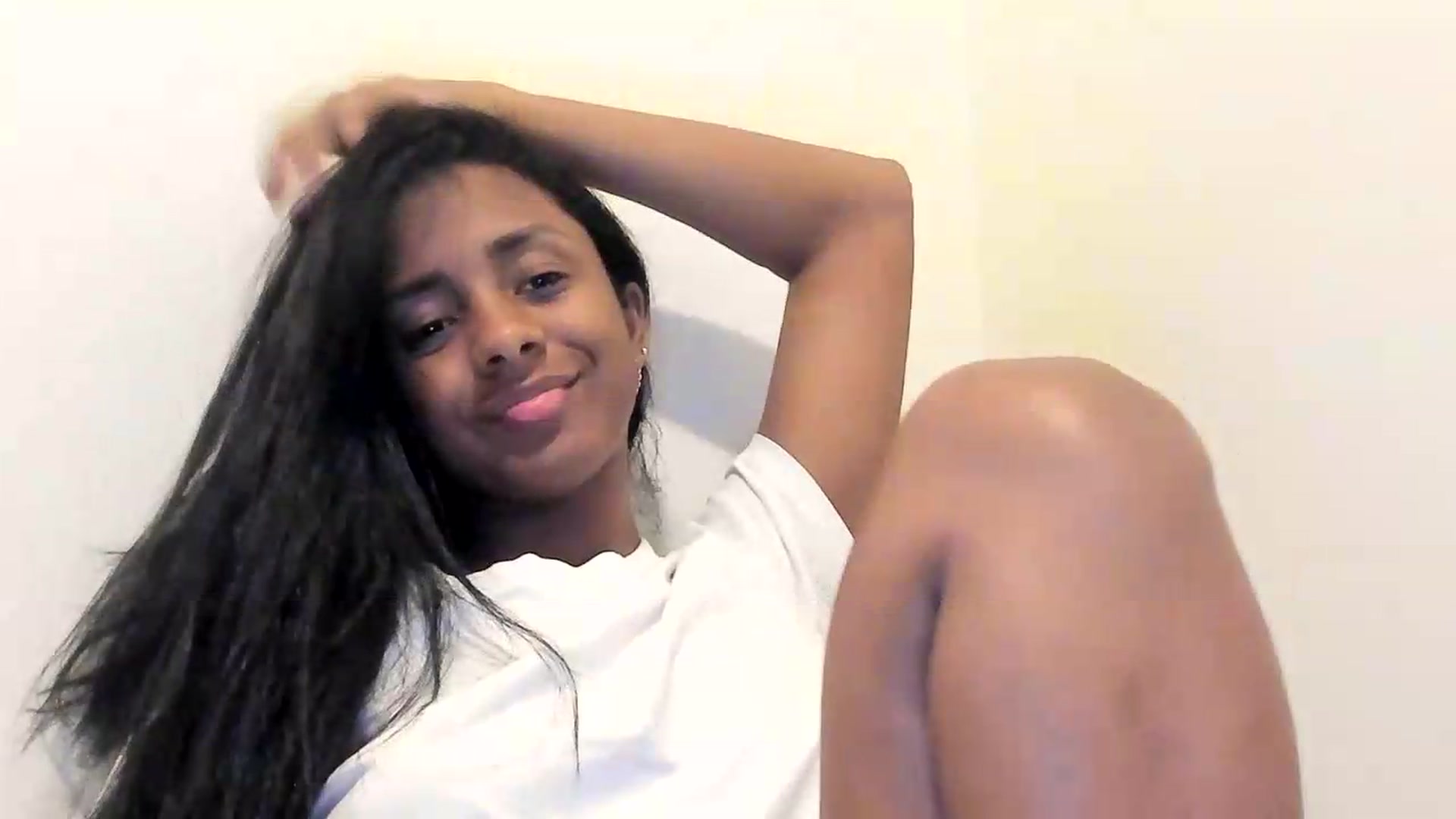 Gallery image thumbnail from AbbyMonse_'s myfreecams stream on, 08/05/2026, 05:57 image 8 of 20