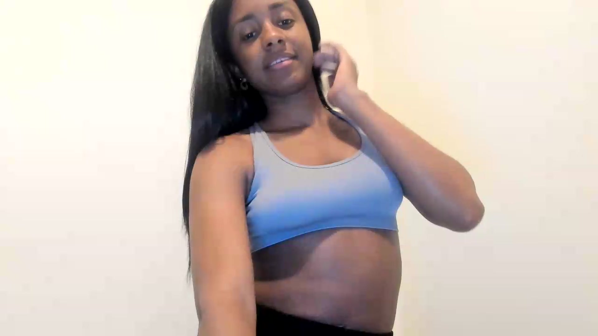 Gallery image thumbnail from AbbyMonse_'s myfreecams stream on, 08/06/2026, 02:41 image 17 of 20