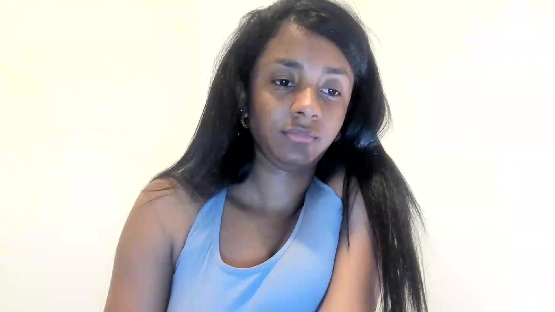 Gallery image thumbnail from AbbyMonse_'s myfreecams stream on, 08/06/2026, 03:06 image 3 of 20