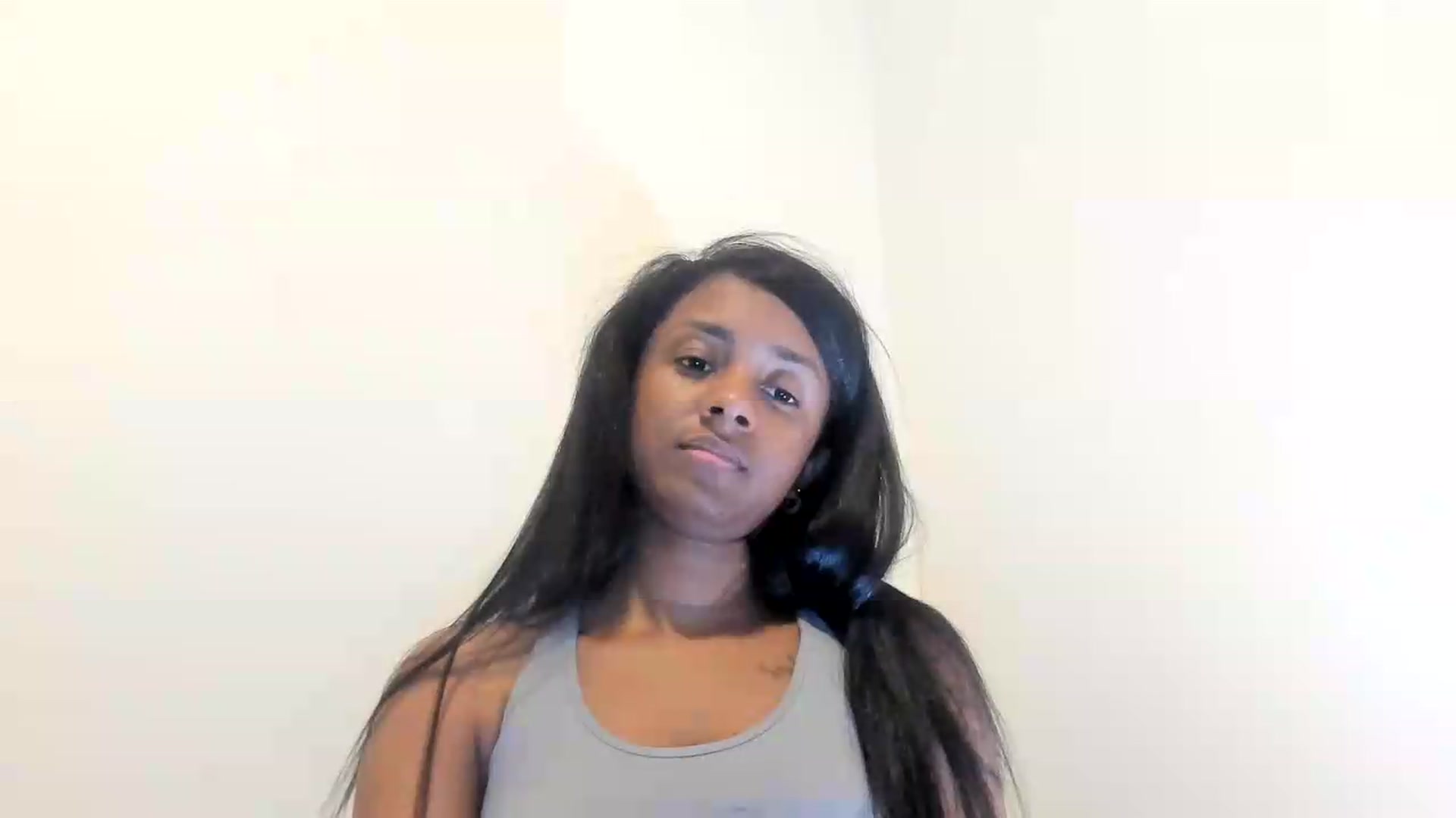 Gallery image thumbnail from AbbyMonse_'s myfreecams stream on, 08/06/2026, 03:06 image 12 of 20