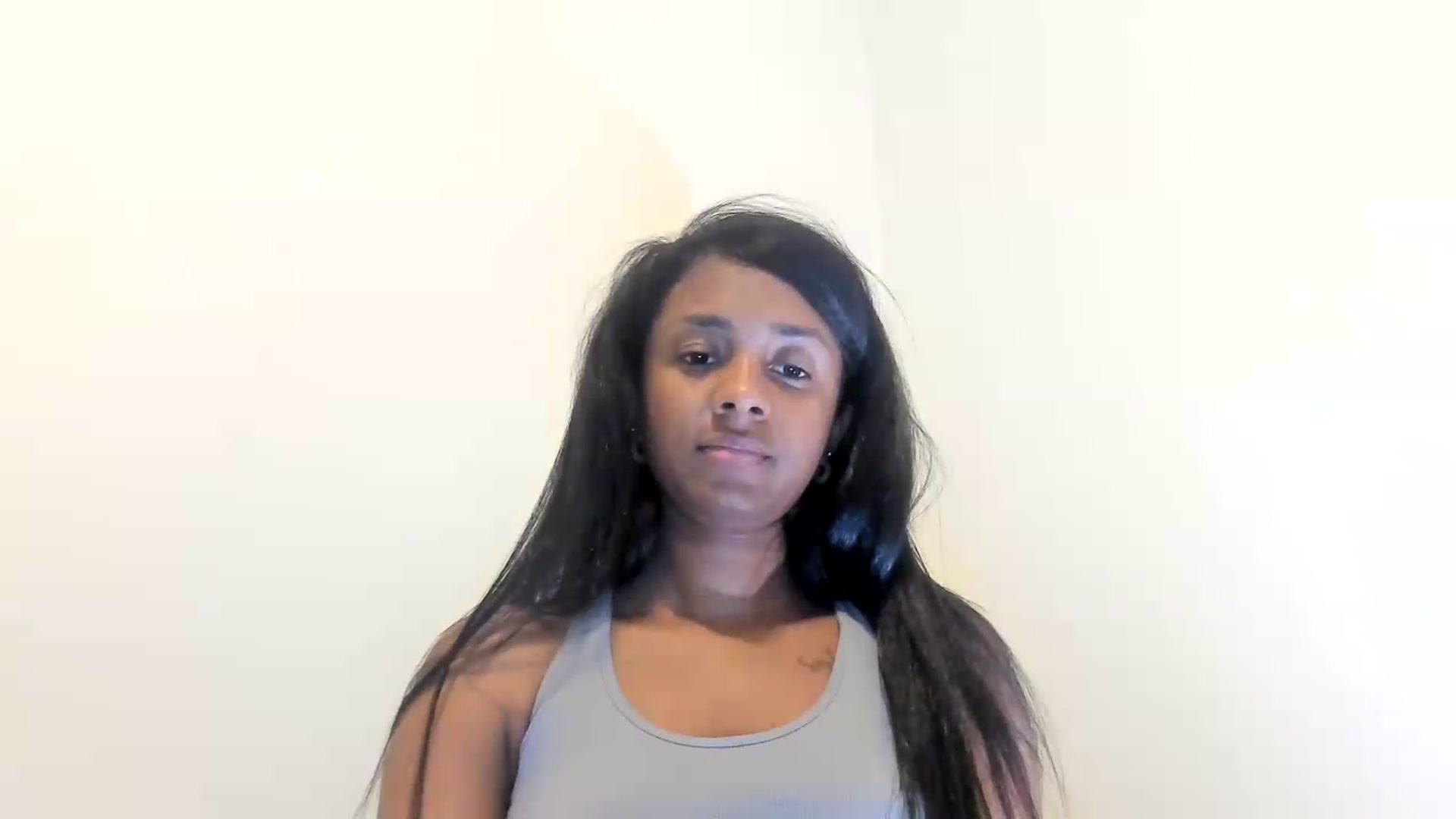 Gallery image thumbnail from AbbyMonse_'s myfreecams stream on, 08/06/2026, 03:06 image 8 of 20