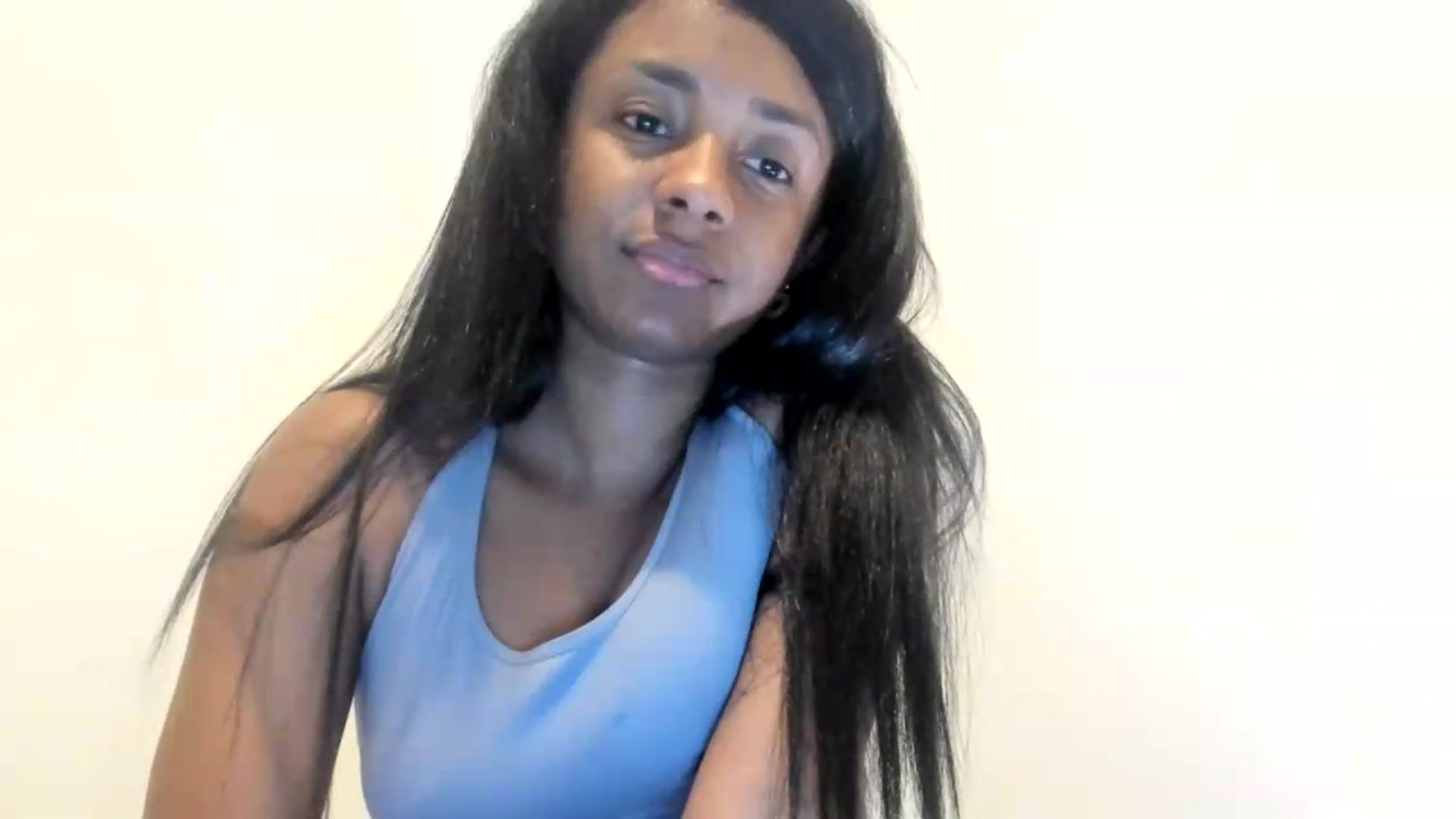 Gallery image thumbnail from AbbyMonse_'s myfreecams stream on, 08/06/2026, 03:06 image 14 of 20