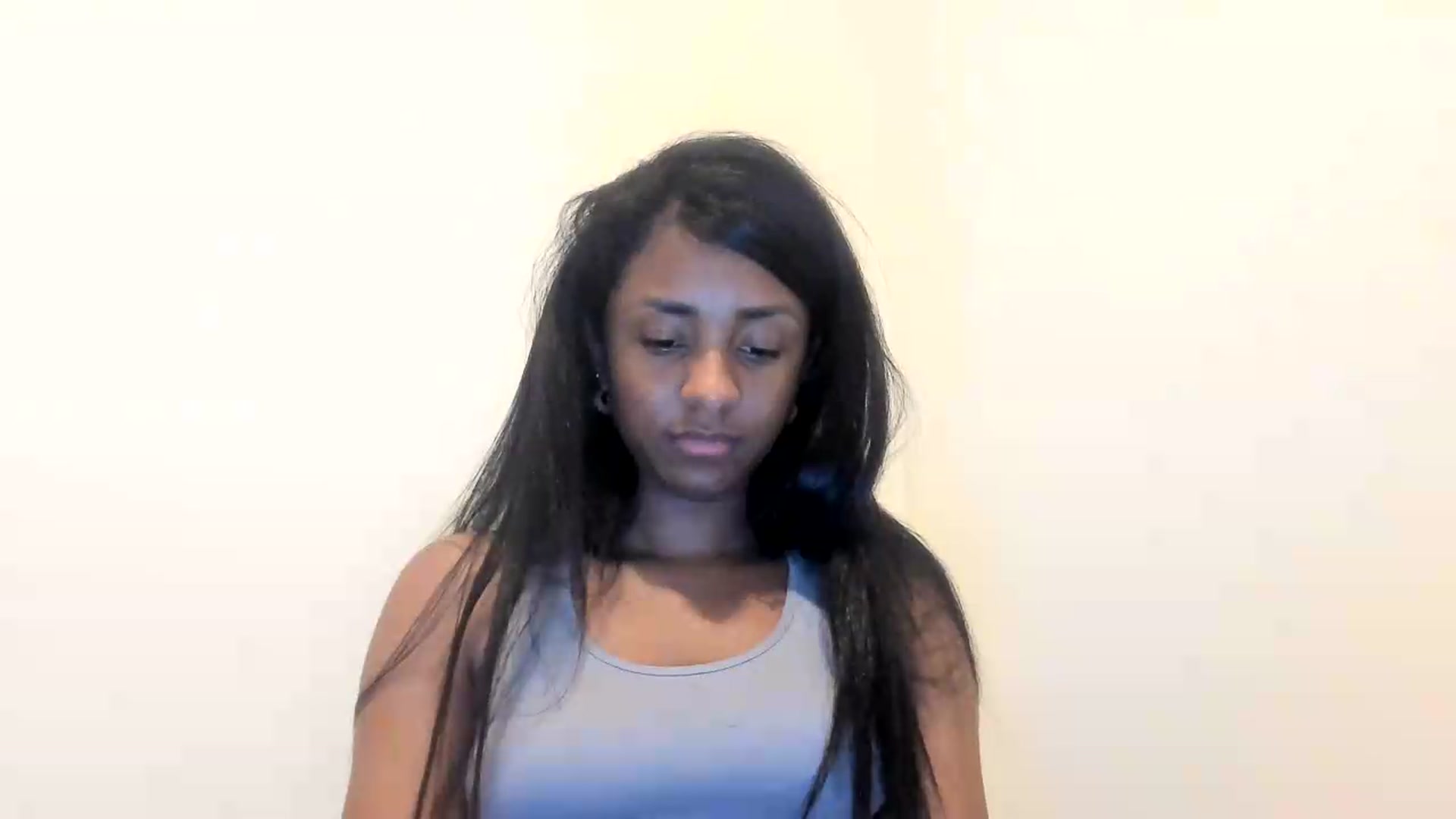 Gallery image thumbnail from AbbyMonse_'s myfreecams stream on, 08/06/2026, 03:06 image 17 of 20