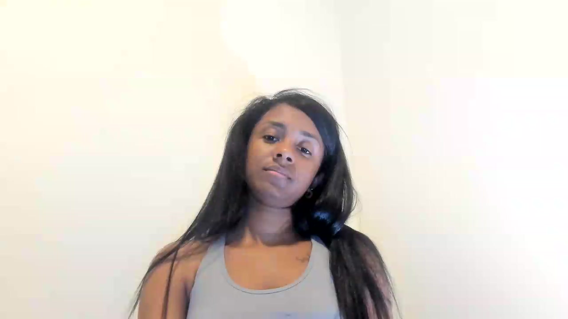 Gallery image thumbnail from AbbyMonse_'s myfreecams stream on, 08/06/2026, 03:06 image 11 of 20