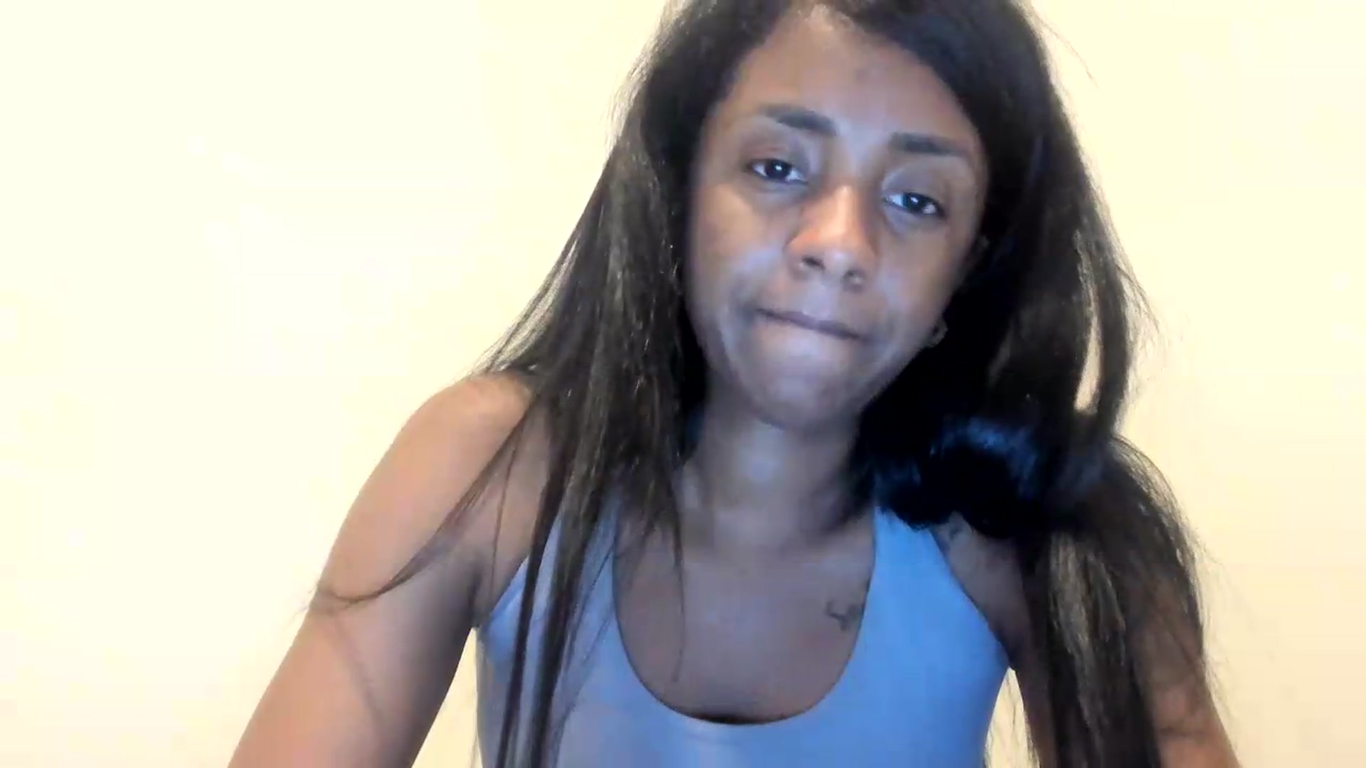 Gallery image thumbnail from AbbyMonse_'s myfreecams stream on, 08/06/2026, 03:06 image 20 of 20