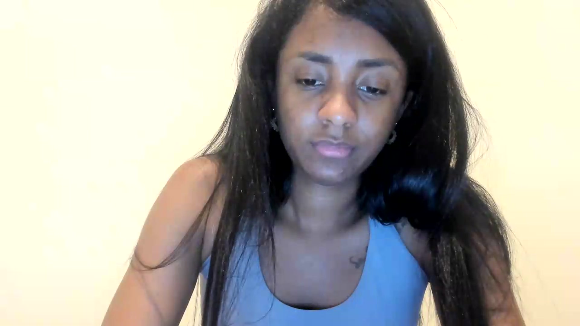 Gallery image thumbnail from AbbyMonse_'s myfreecams stream on, 08/06/2026, 03:06 image 19 of 20