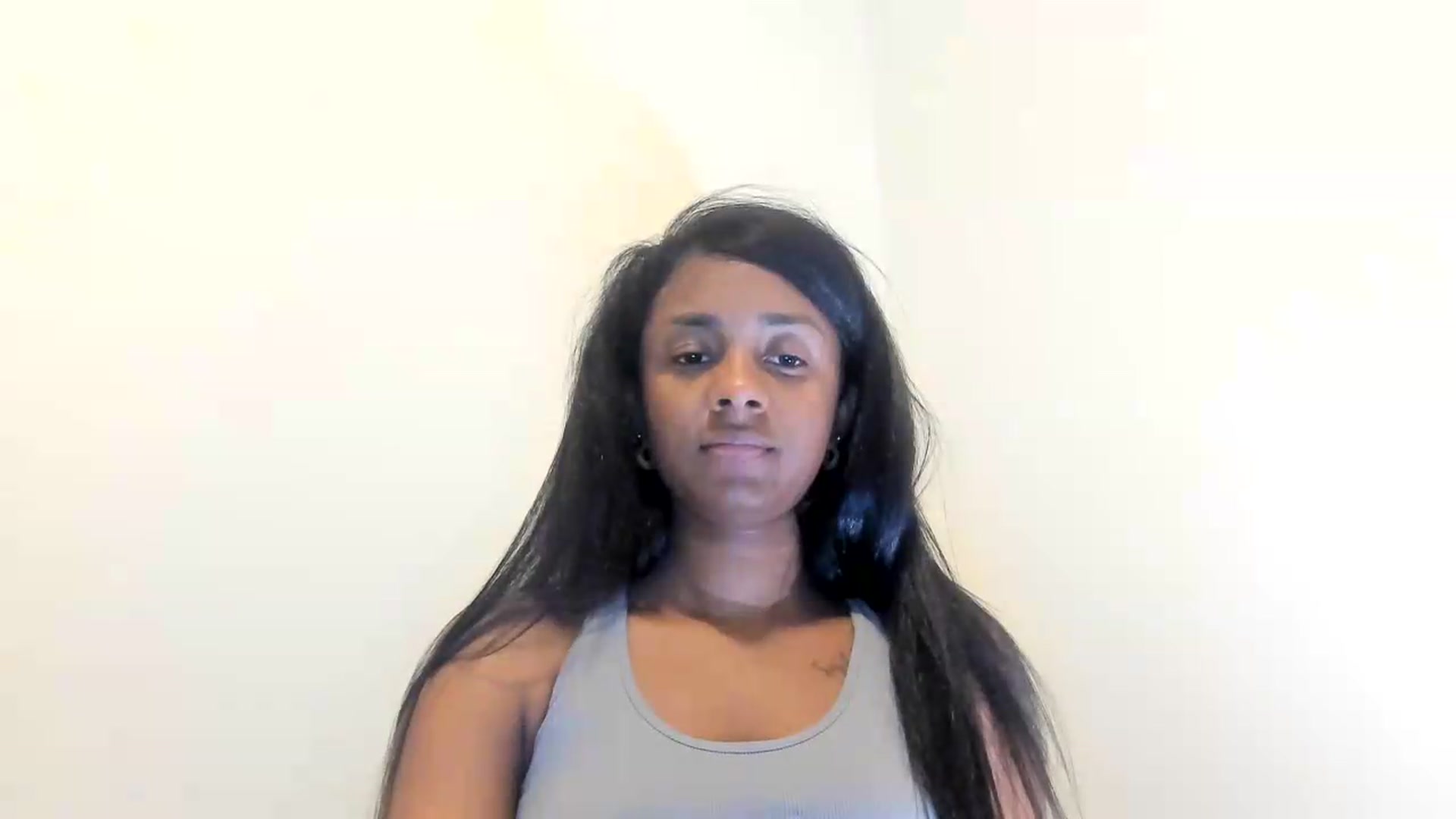 Gallery image thumbnail from AbbyMonse_'s myfreecams stream on, 08/06/2026, 03:06 image 7 of 20