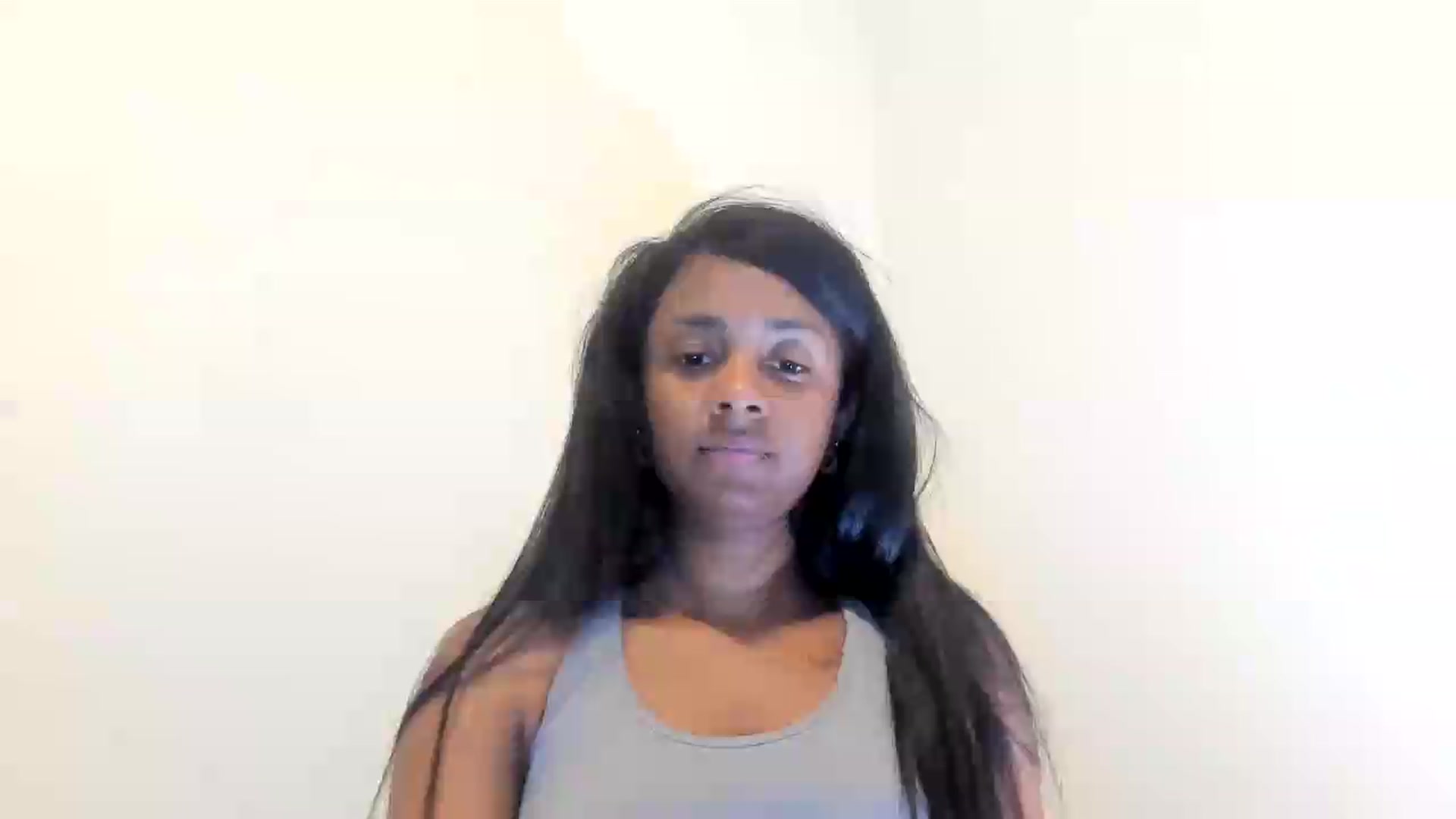 Gallery image thumbnail from AbbyMonse_'s myfreecams stream on, 08/06/2026, 03:06 image 10 of 20
