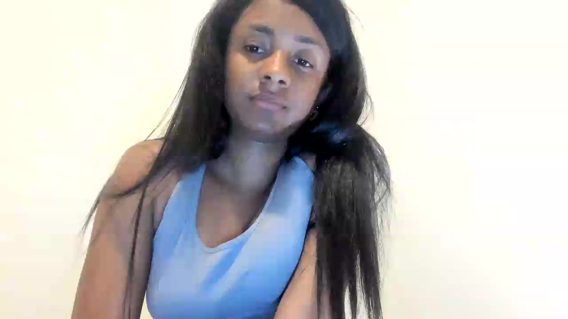 Gallery image thumbnail from AbbyMonse_'s myfreecams stream on, 08/06/2026, 03:06 image 13 of 20