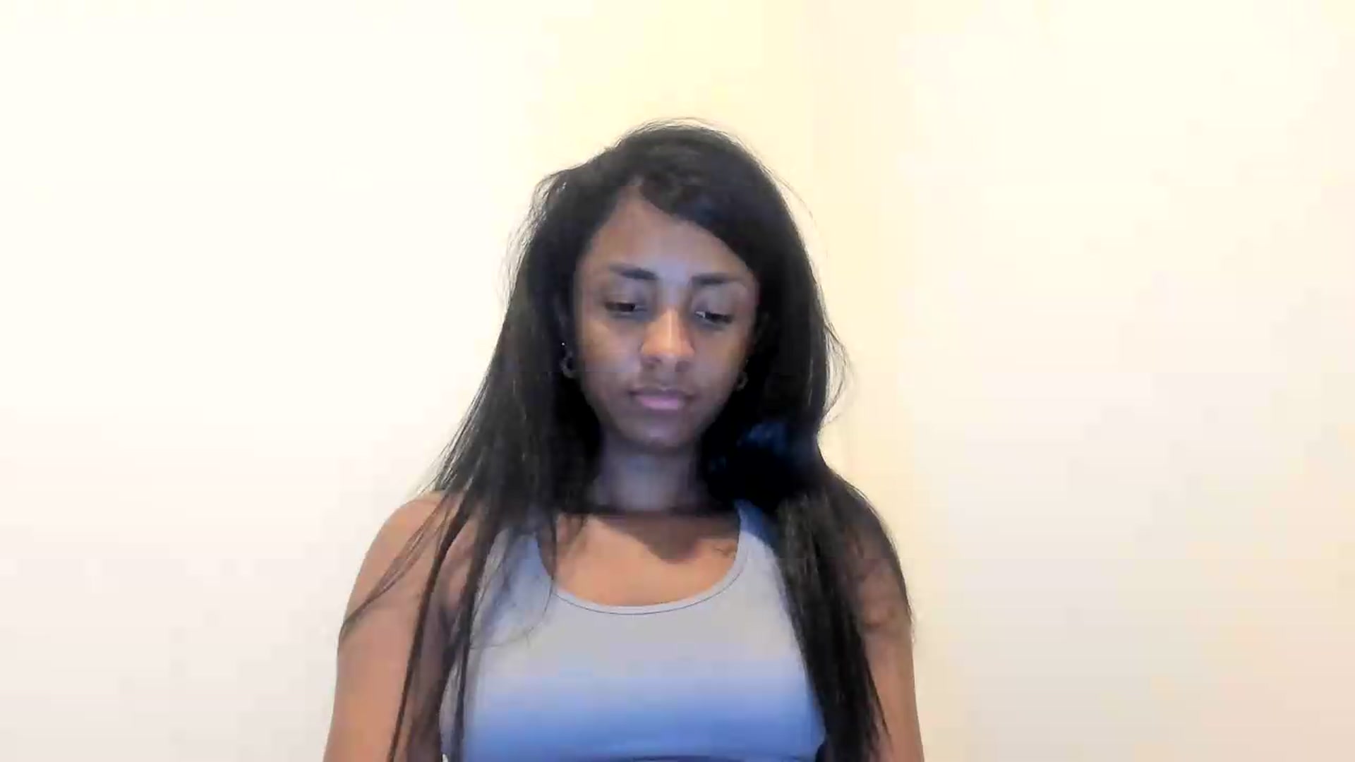 Gallery image thumbnail from AbbyMonse_'s myfreecams stream on, 08/06/2026, 03:06 image 16 of 20