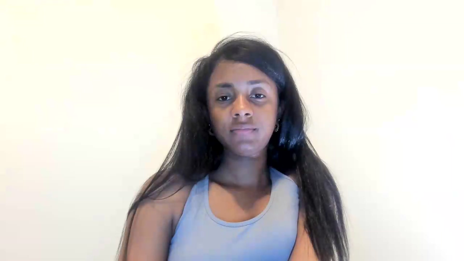 Gallery image thumbnail from AbbyMonse_'s myfreecams stream on, 08/06/2026, 03:06 image 5 of 20