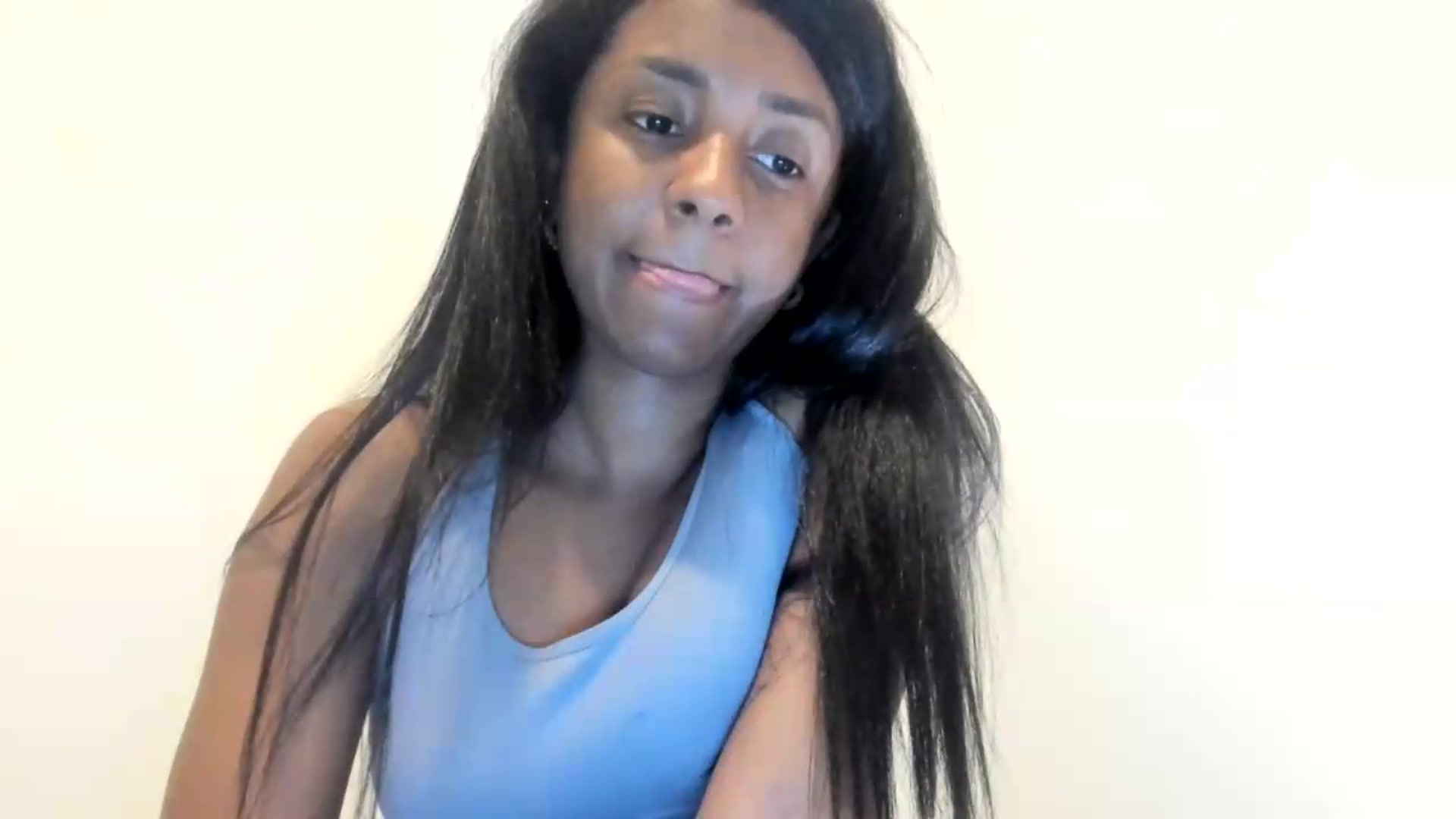 Gallery image thumbnail from AbbyMonse_'s myfreecams stream on, 08/06/2026, 03:06 image 15 of 20
