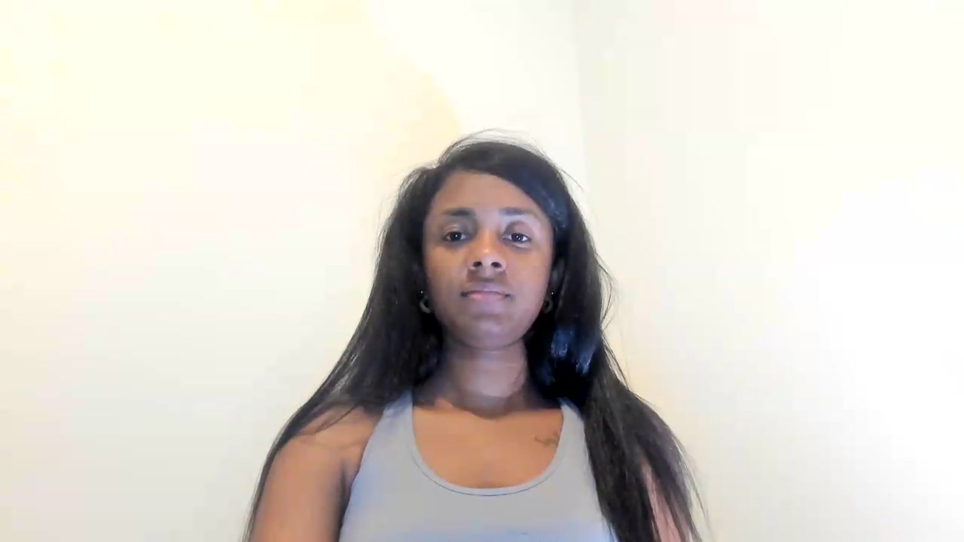 Gallery image thumbnail from AbbyMonse_'s myfreecams stream on, 08/06/2026, 03:06 image 6 of 20