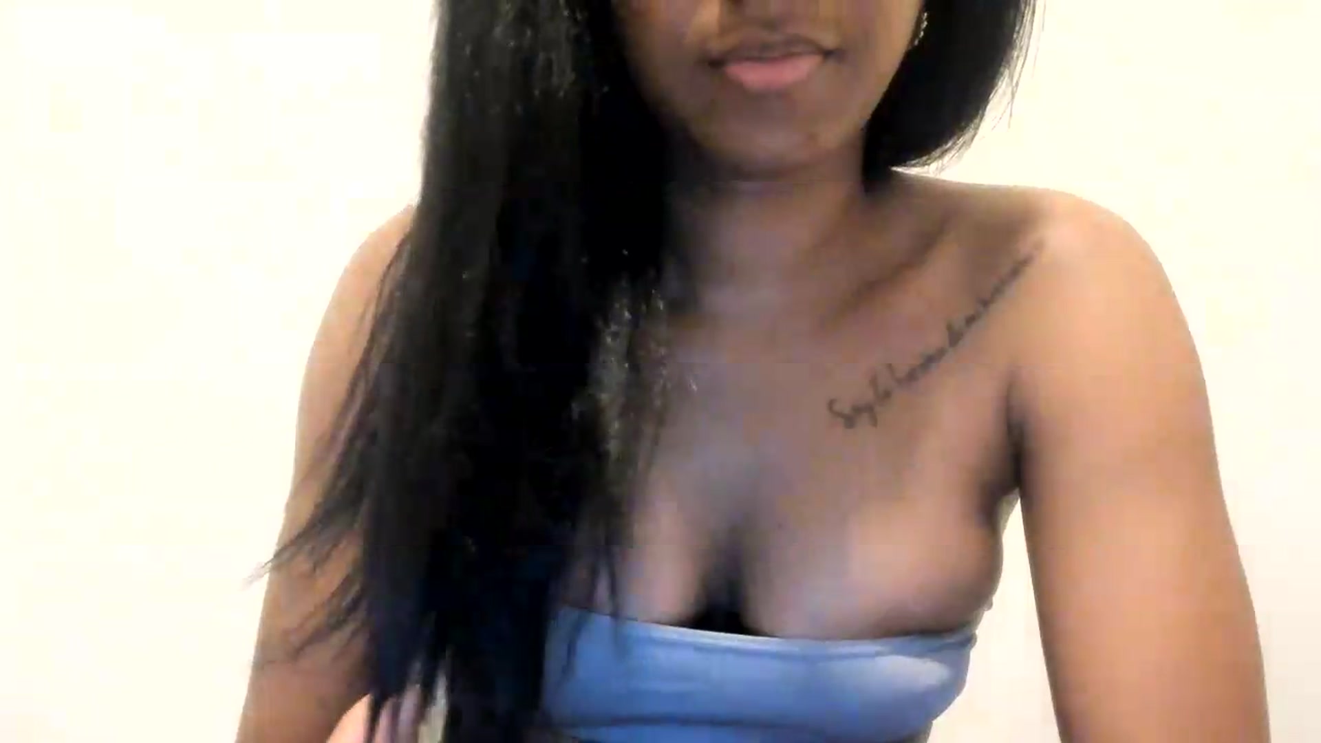 Gallery image thumbnail from AbbyMonse_'s myfreecams stream on, 08/06/2026, 07:44 image 5 of 20