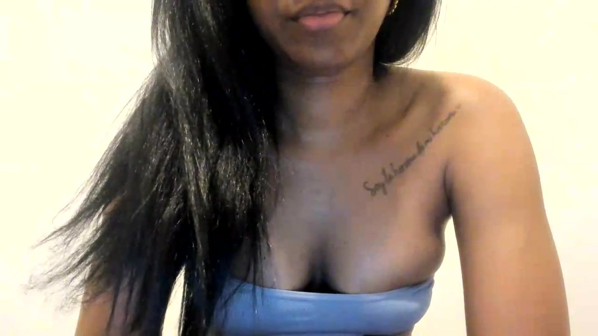 Gallery image thumbnail from AbbyMonse_'s myfreecams stream on, 08/06/2026, 07:44 image 4 of 20