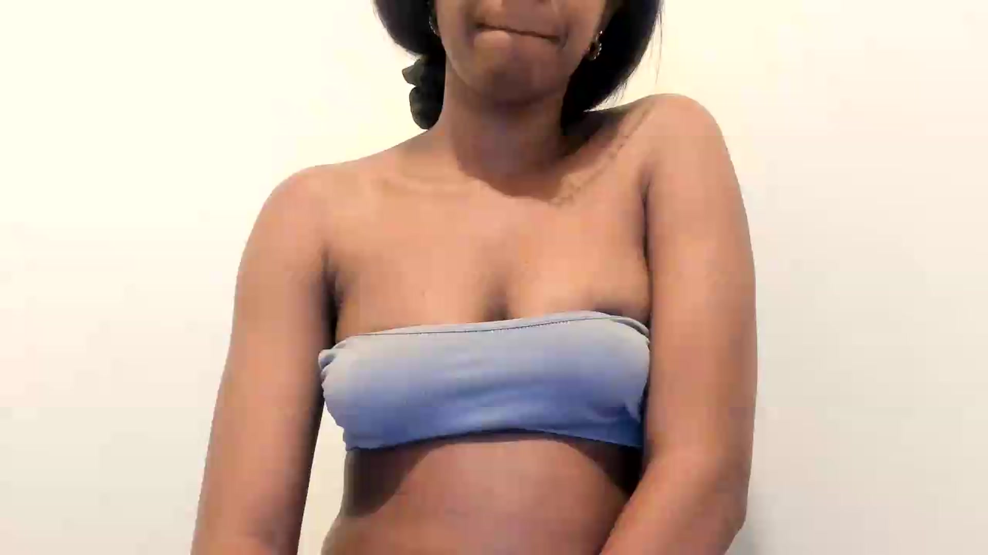 Gallery image thumbnail from AbbyMonse_'s myfreecams stream on, 08/06/2026, 07:44 image 1 of 20