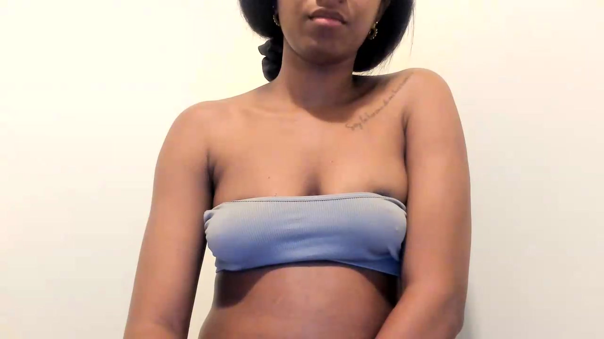 Gallery image thumbnail from AbbyMonse_'s myfreecams stream on, 08/06/2026, 07:44 image 2 of 20