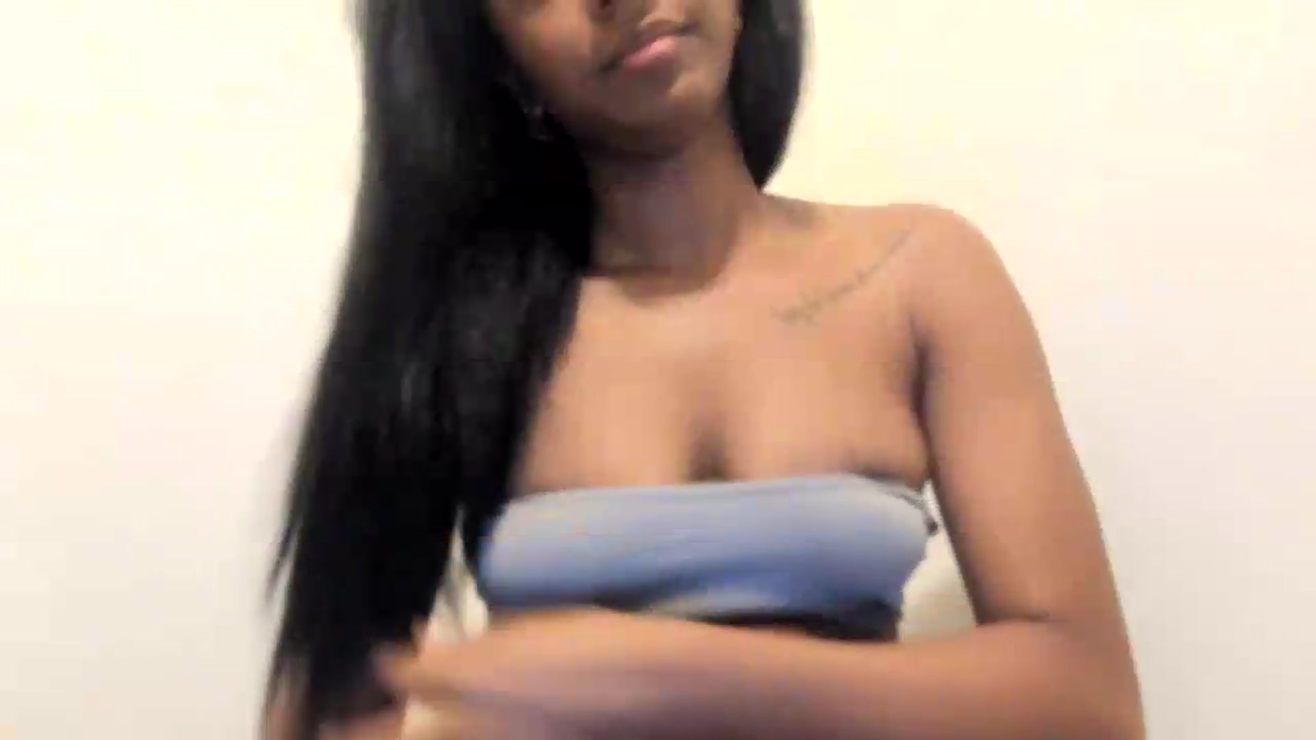 Gallery image thumbnail from AbbyMonse_'s myfreecams stream on, 08/06/2026, 07:44 image 6 of 20