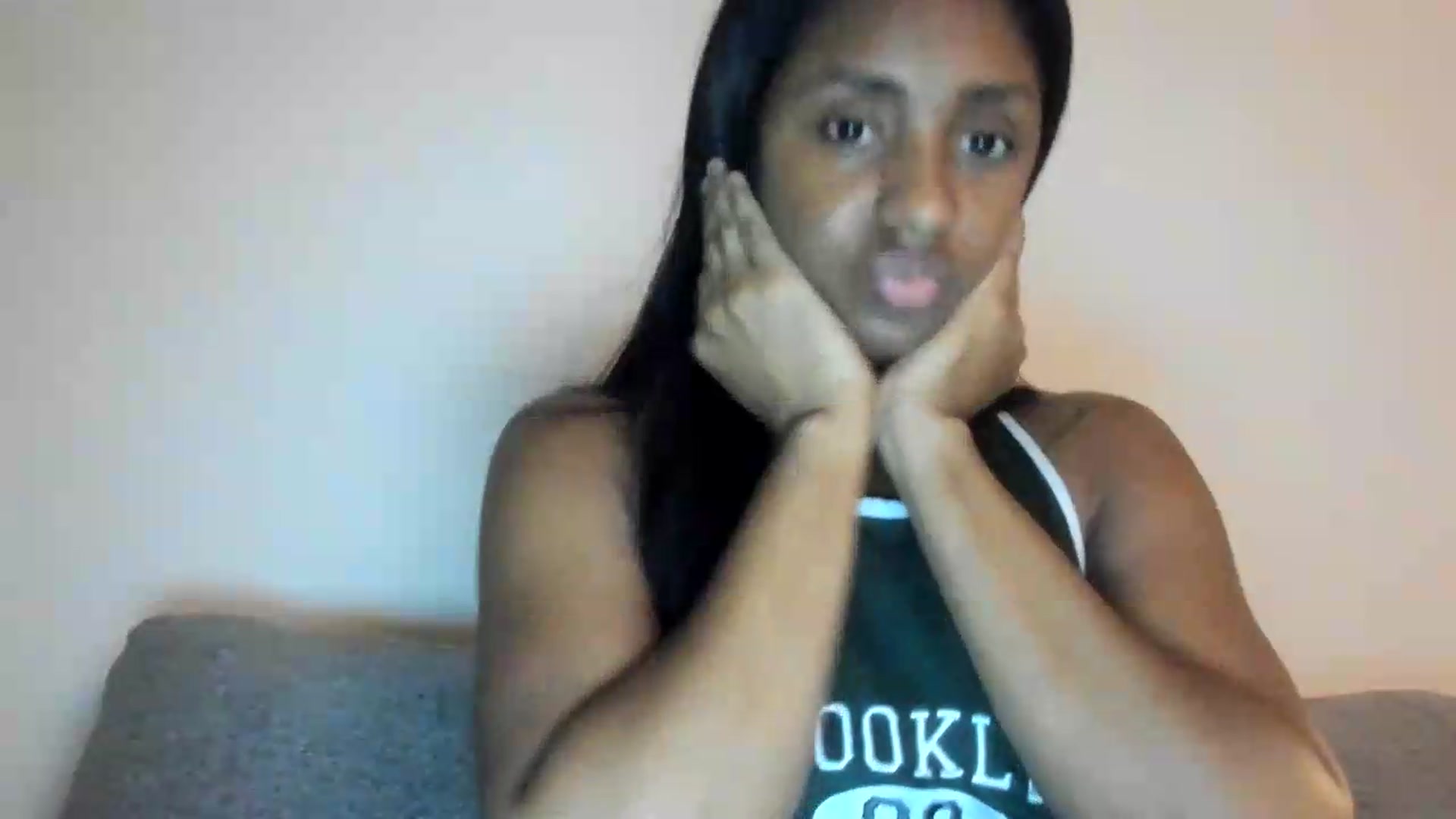 Gallery image thumbnail from AbbyMonse_'s myfreecams stream on, 08/08/2026, 05:35 image 3 of 20