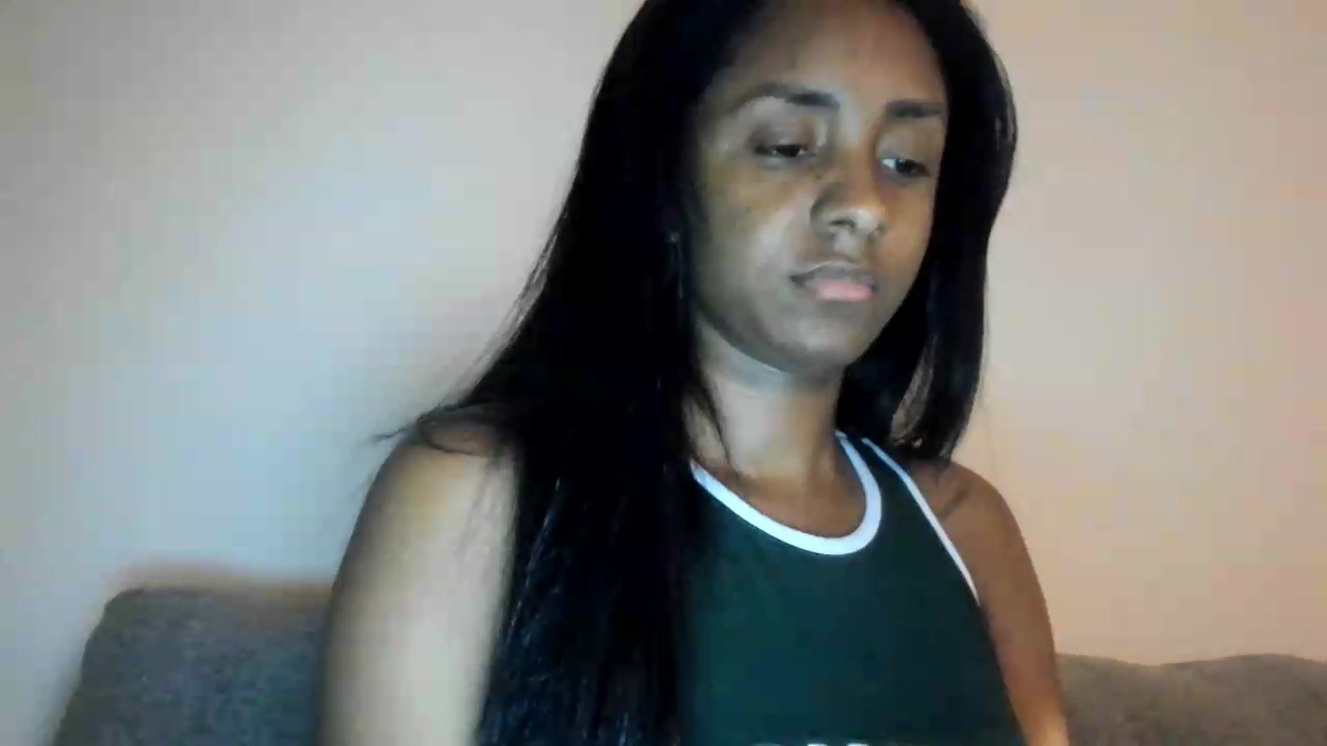 Gallery image thumbnail from AbbyMonse_'s myfreecams stream on, 08/08/2026, 05:35 image 10 of 20
