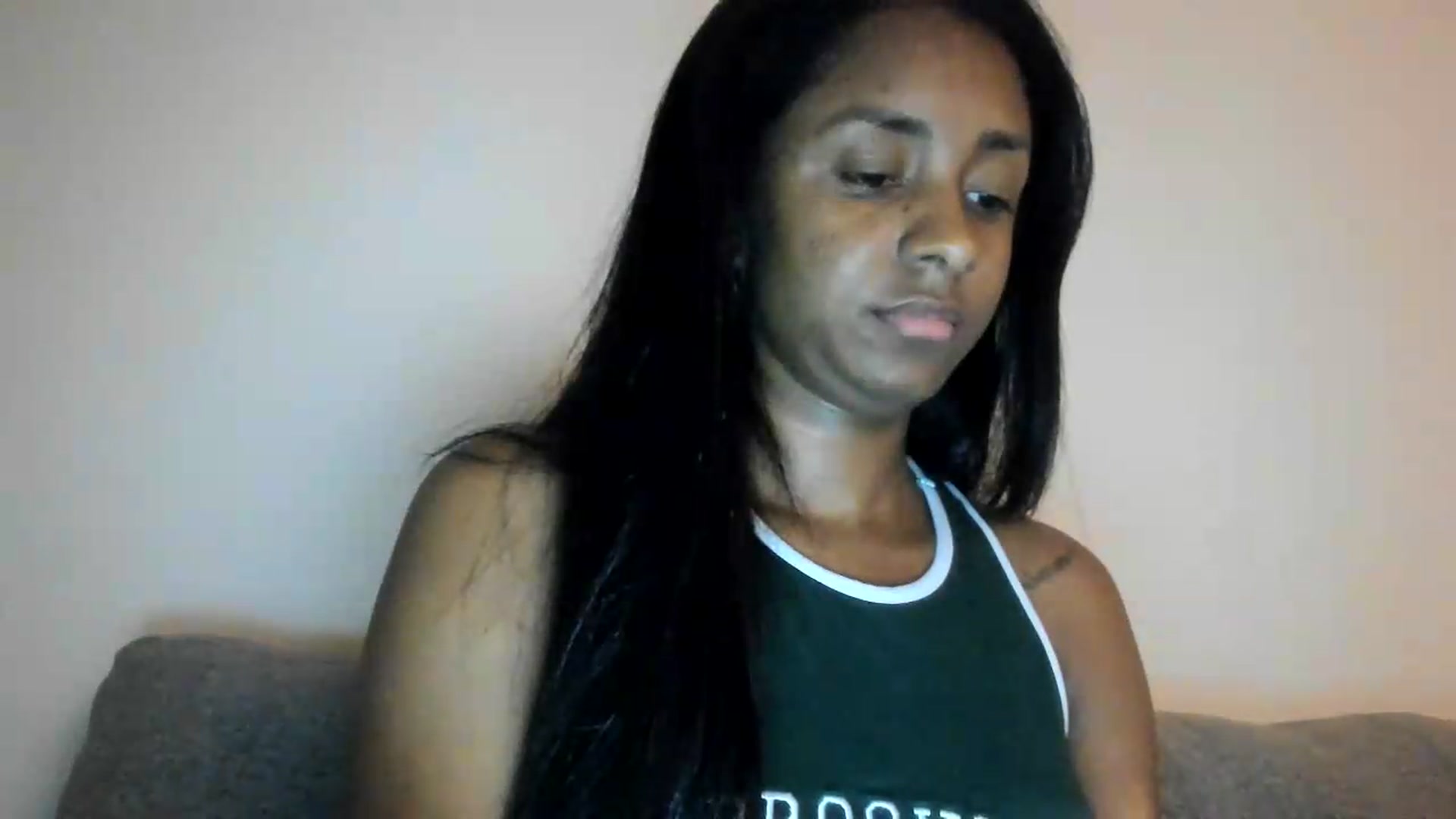 Gallery image thumbnail from AbbyMonse_'s myfreecams stream on, 08/08/2026, 05:35 image 7 of 20