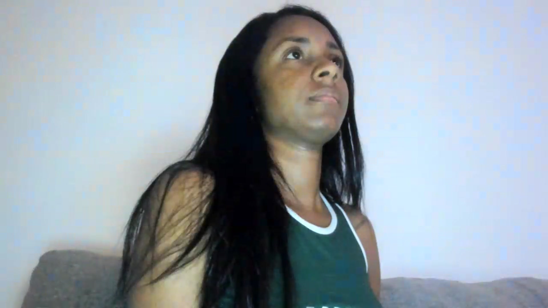 Gallery image thumbnail from AbbyMonse_'s myfreecams stream on, 08/08/2026, 05:35 image 17 of 20