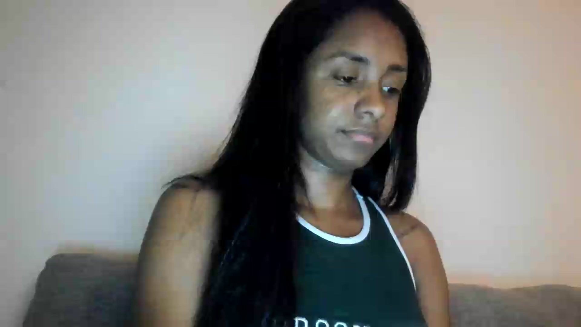 Gallery image thumbnail from AbbyMonse_'s myfreecams stream on, 08/08/2026, 05:35 image 6 of 20