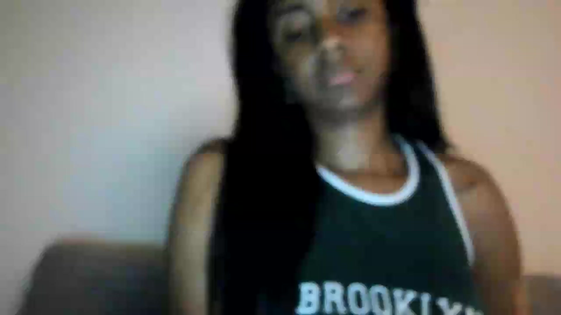 Gallery image thumbnail from AbbyMonse_'s myfreecams stream on, 08/08/2026, 05:35 image 8 of 20