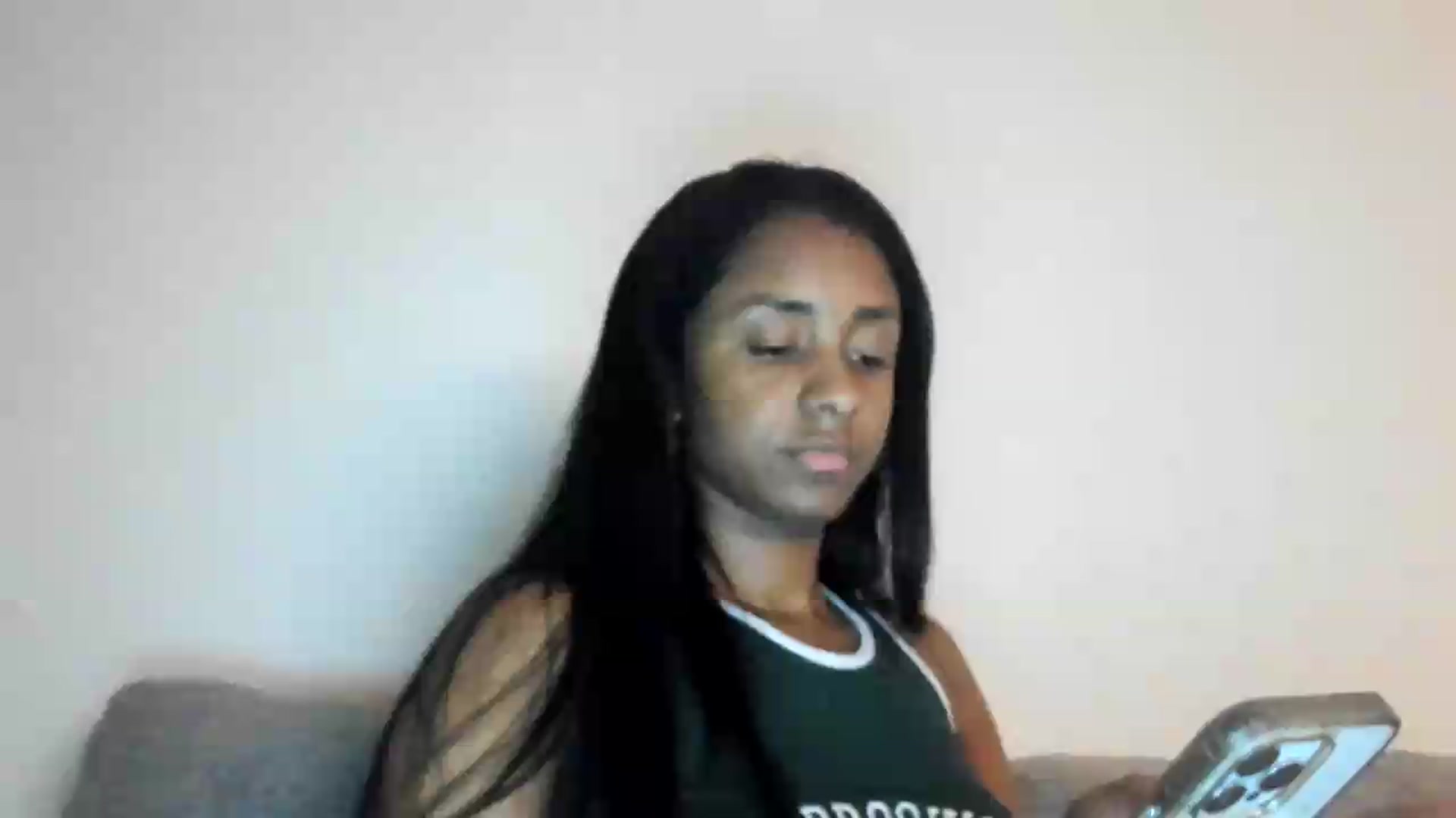 Gallery image thumbnail from AbbyMonse_'s myfreecams stream on, 08/08/2026, 05:35 image 19 of 20