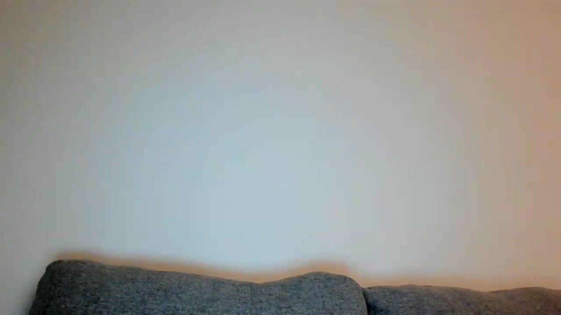 Gallery image thumbnail from AbbyMonse_'s myfreecams stream on, 08/08/2026, 05:35 image 5 of 20