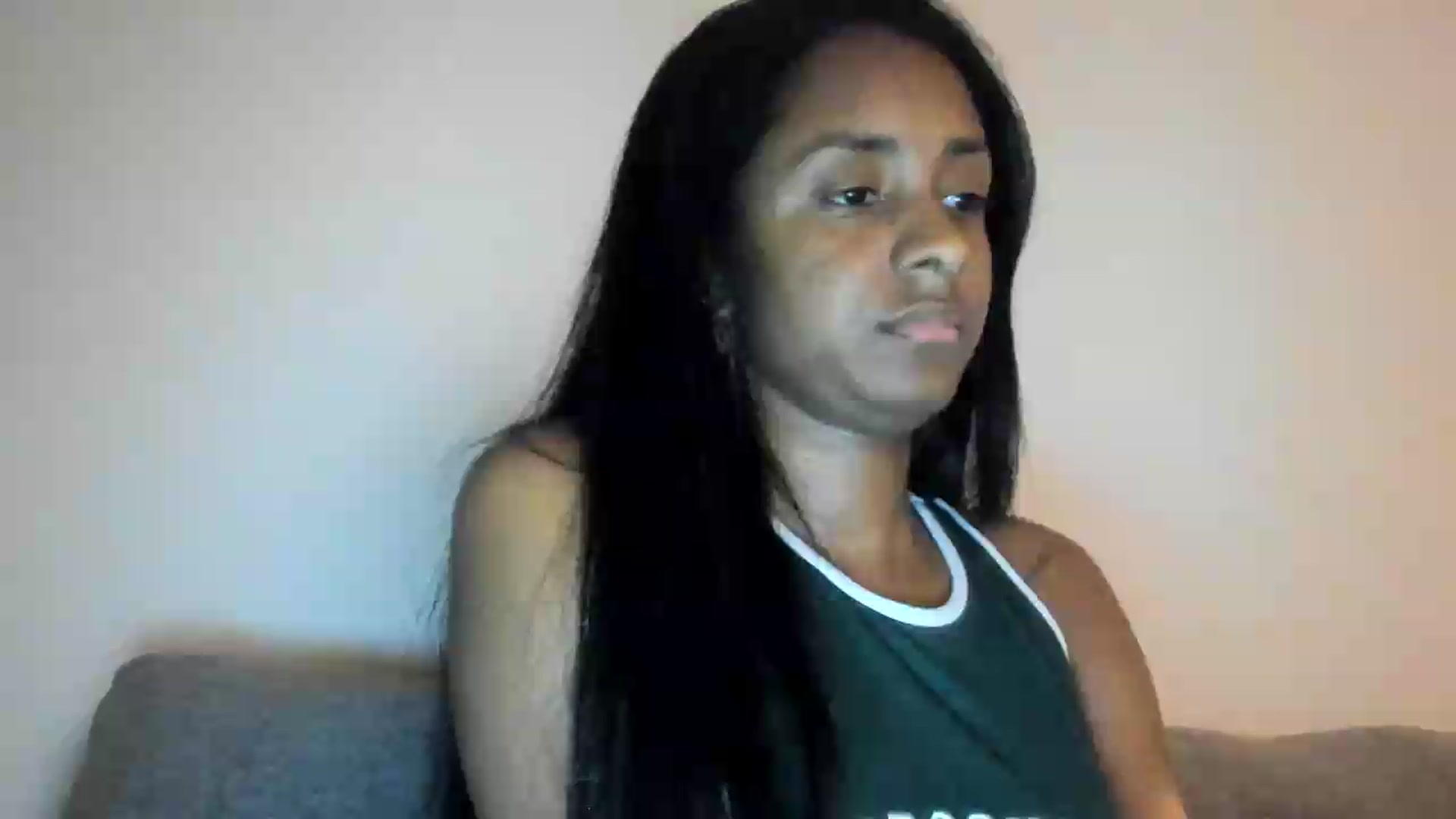 Gallery image thumbnail from AbbyMonse_'s myfreecams stream on, 08/08/2026, 05:35 image 12 of 20