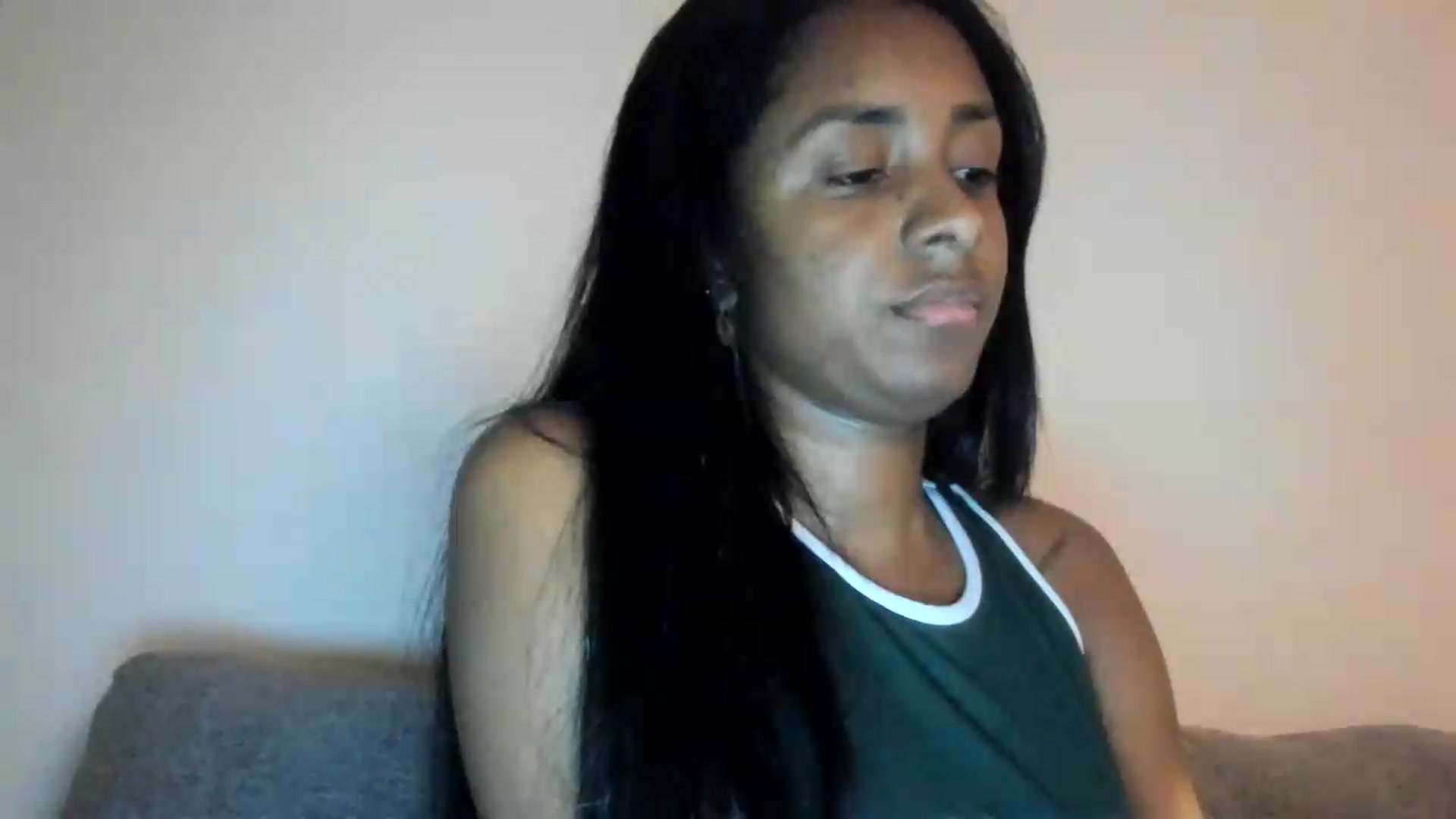 Gallery image thumbnail from AbbyMonse_'s myfreecams stream on, 08/08/2026, 05:35 image 11 of 20