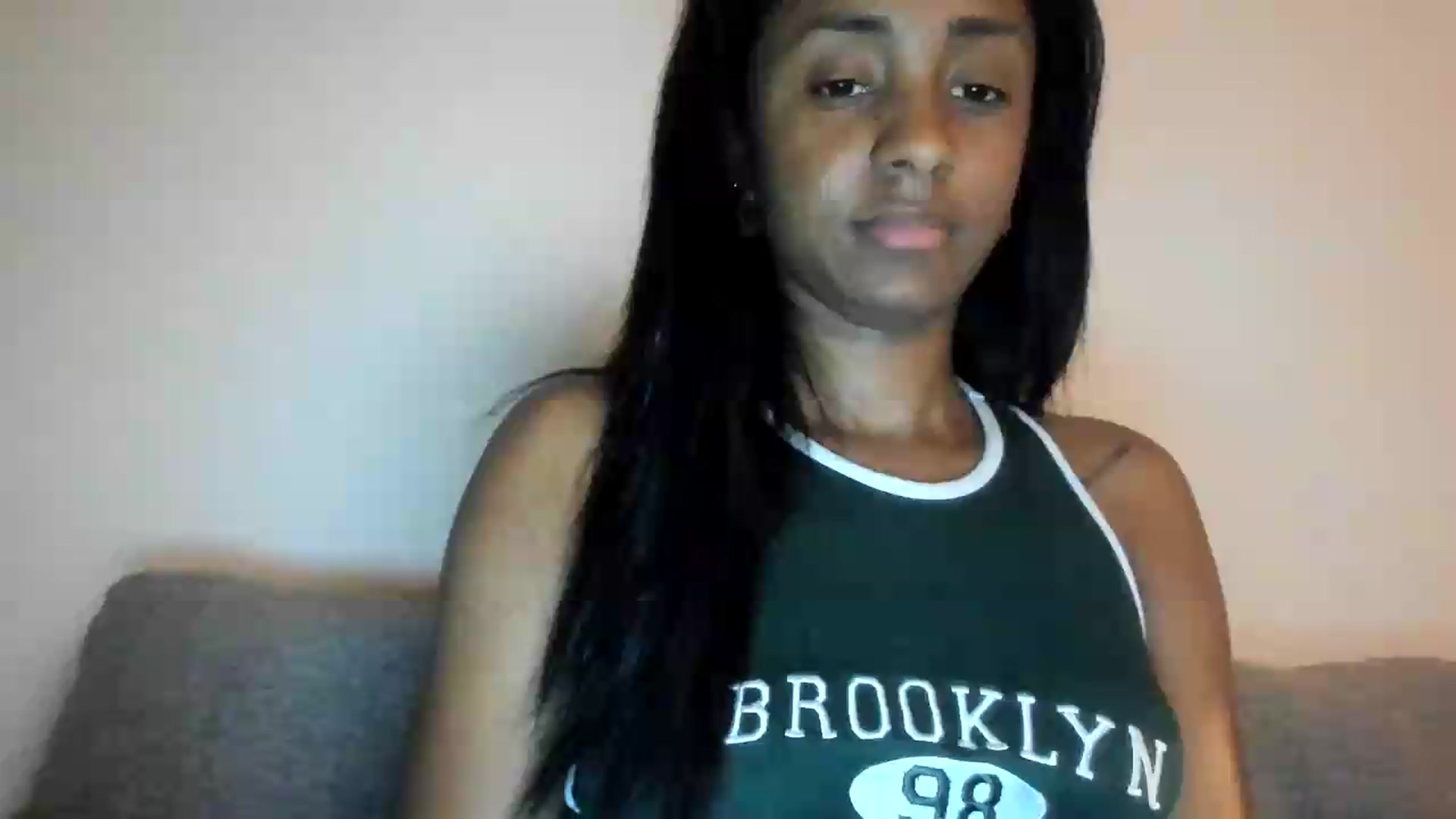 Gallery image thumbnail from AbbyMonse_'s myfreecams stream on, 08/08/2026, 05:35 image 1 of 20