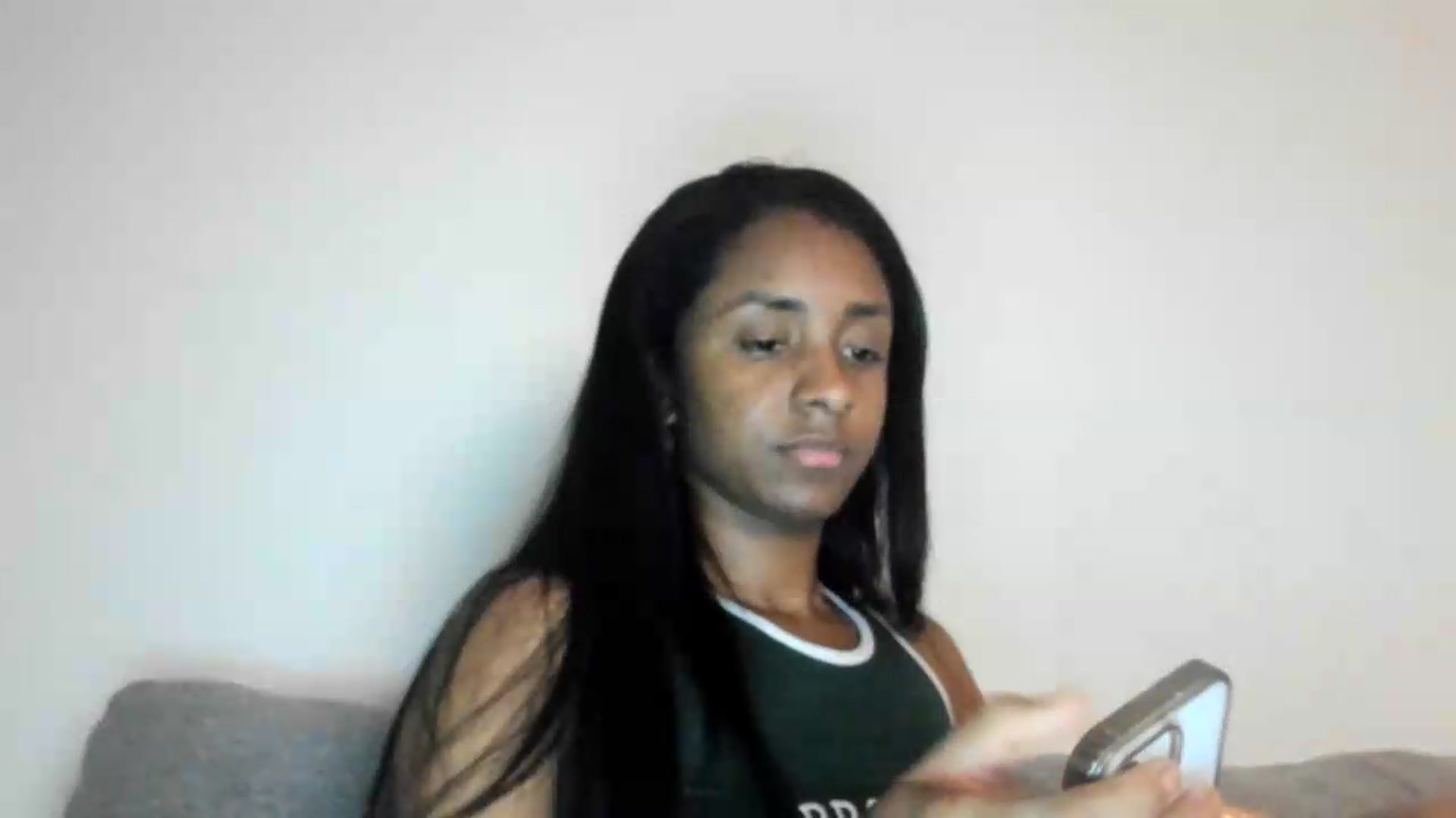 Gallery image thumbnail from AbbyMonse_'s myfreecams stream on, 08/08/2026, 05:35 image 20 of 20