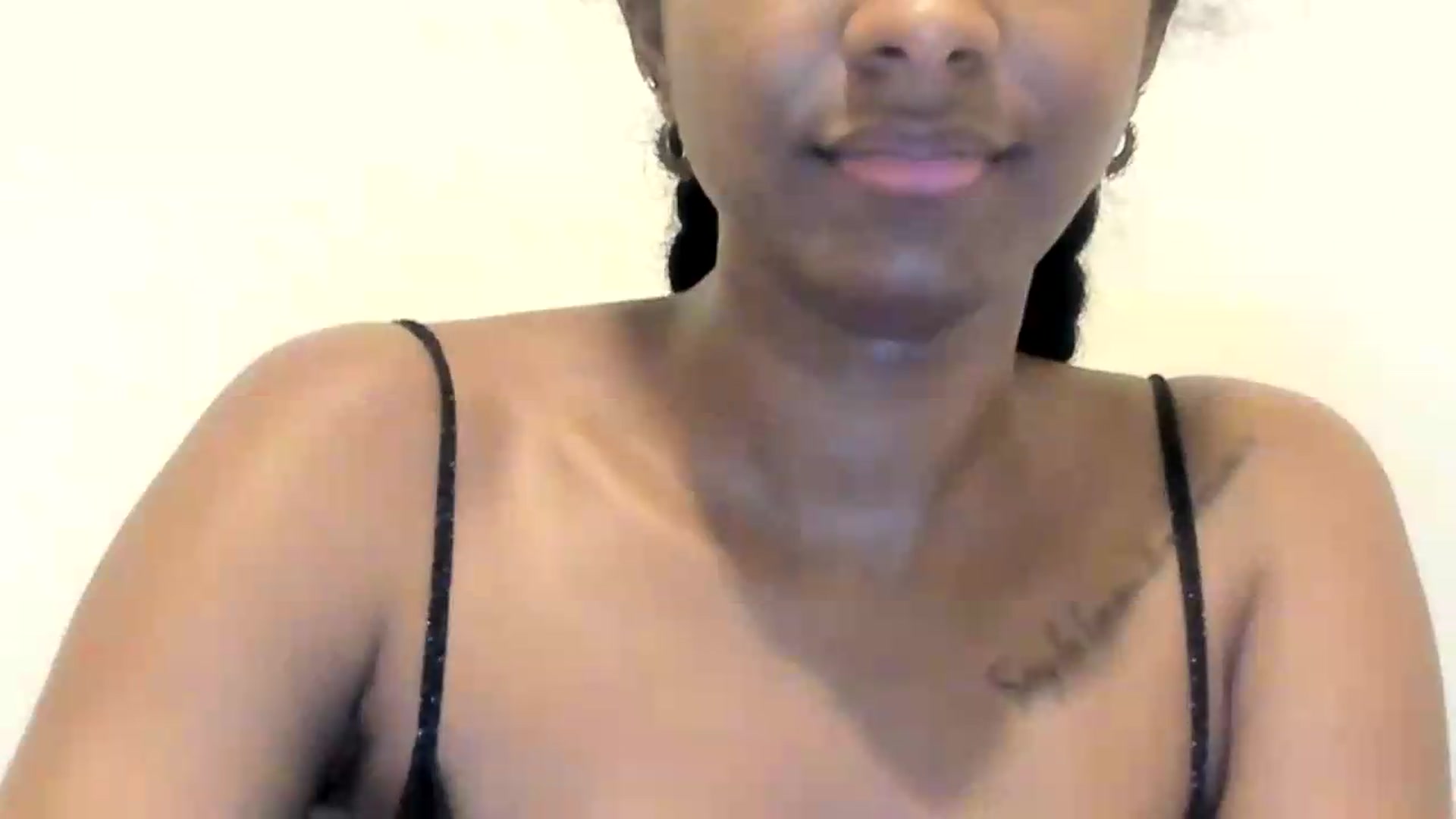 Gallery image thumbnail from AbbyMonse_'s myfreecams stream on, 08/14/2026, 03:05 image 7 of 20