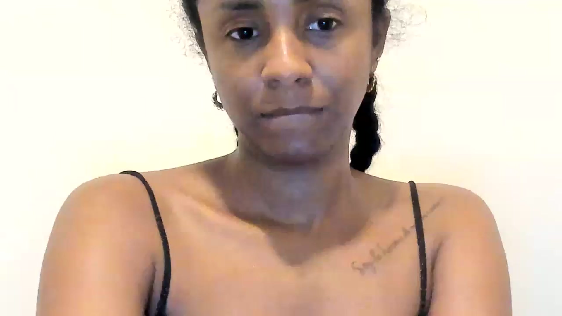 Gallery image thumbnail from AbbyMonse_'s myfreecams stream on, 08/14/2026, 03:05 image 5 of 20
