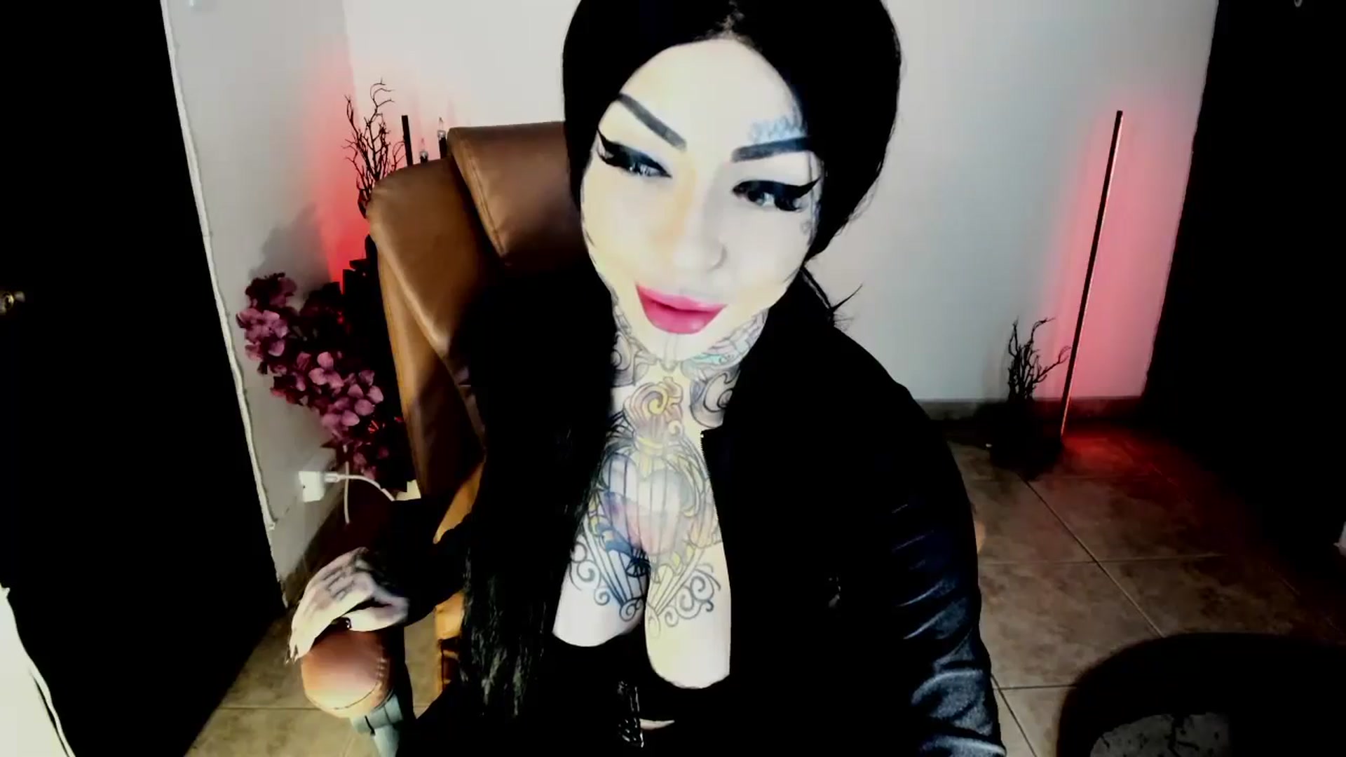 Gallery image thumbnail from AbbyPink's myfreecams stream on, 06/21/2025, 06:19 image 4 of 20