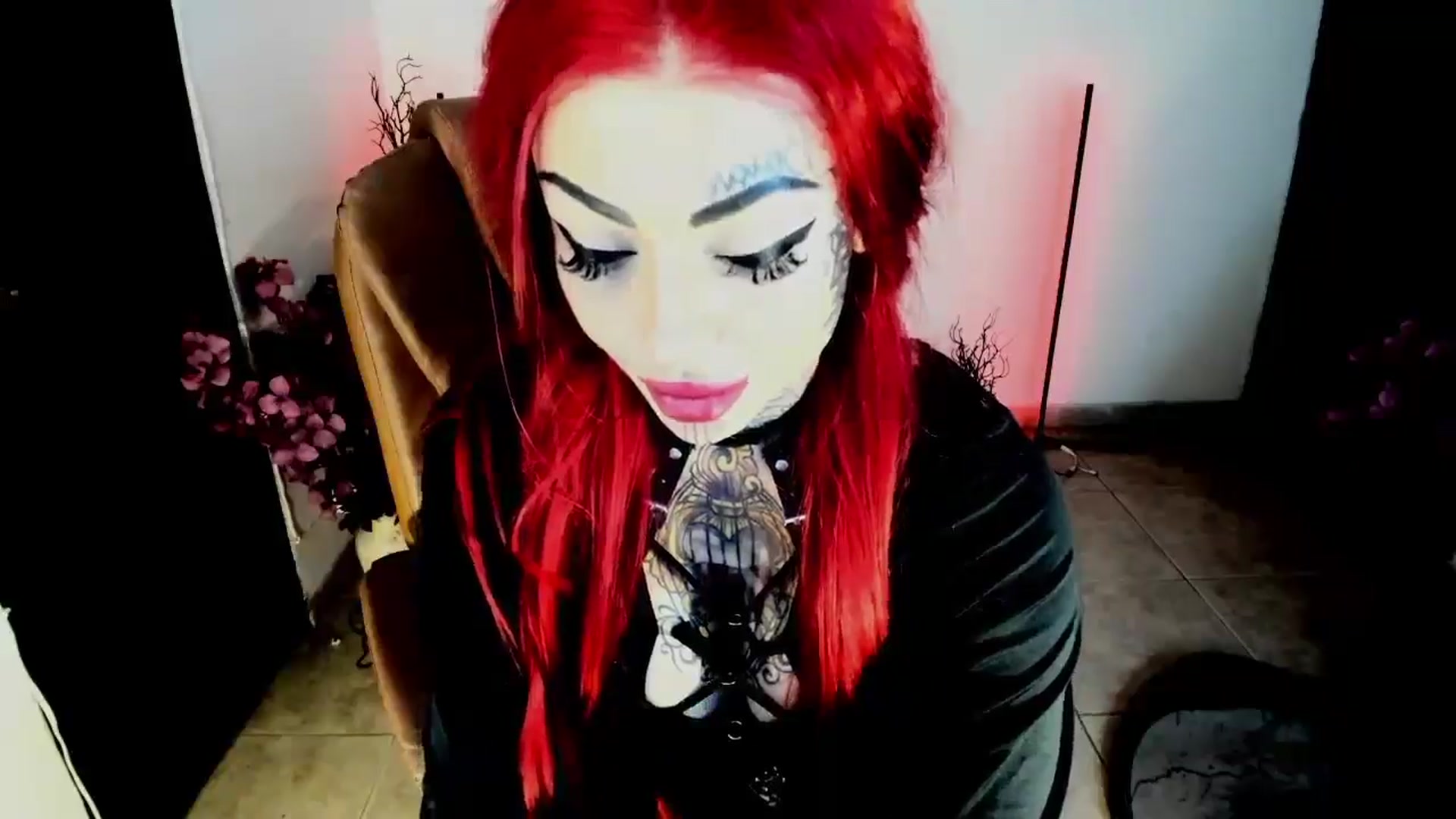 Gallery image thumbnail from AbbyPink's myfreecams stream on, 07/20/2025, 07:33 image 4 of 20