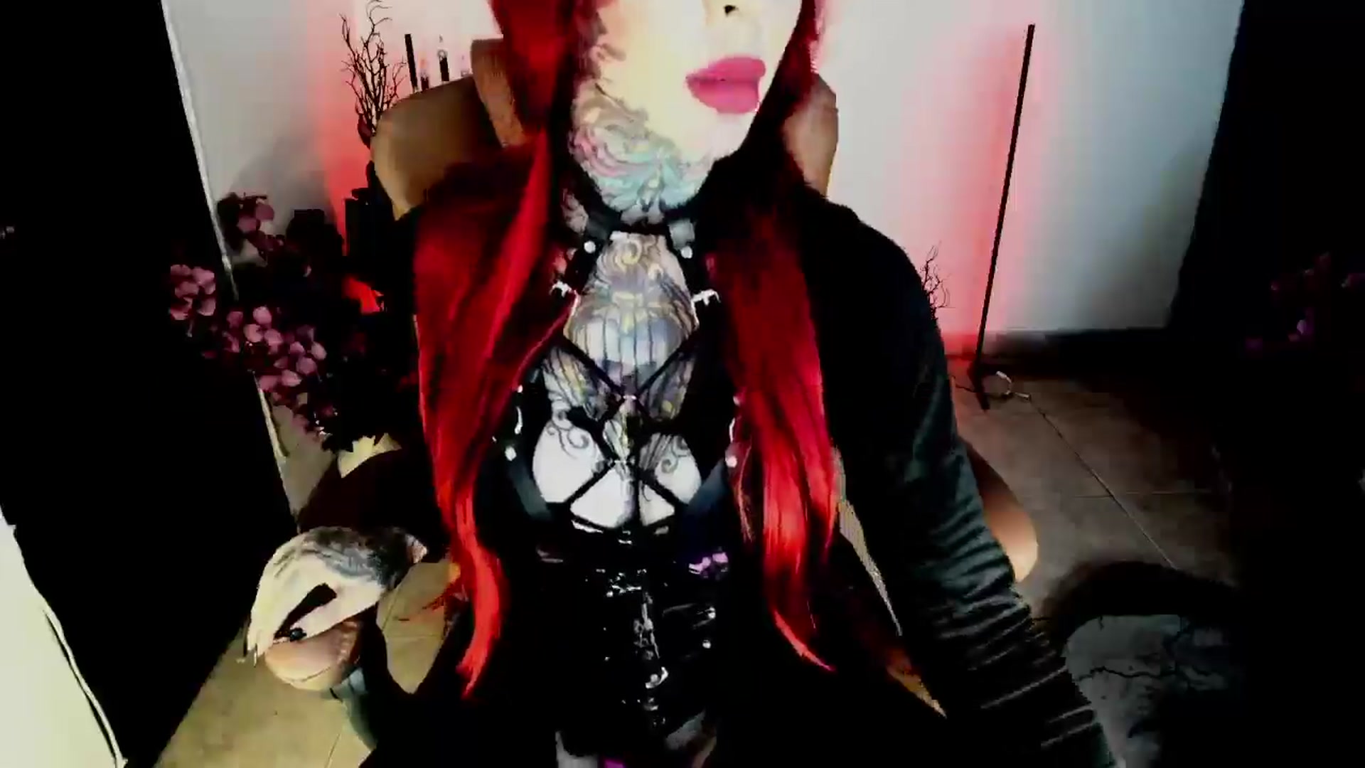 Gallery image thumbnail from AbbyPink's myfreecams stream on, 07/20/2025, 07:33 image 6 of 20
