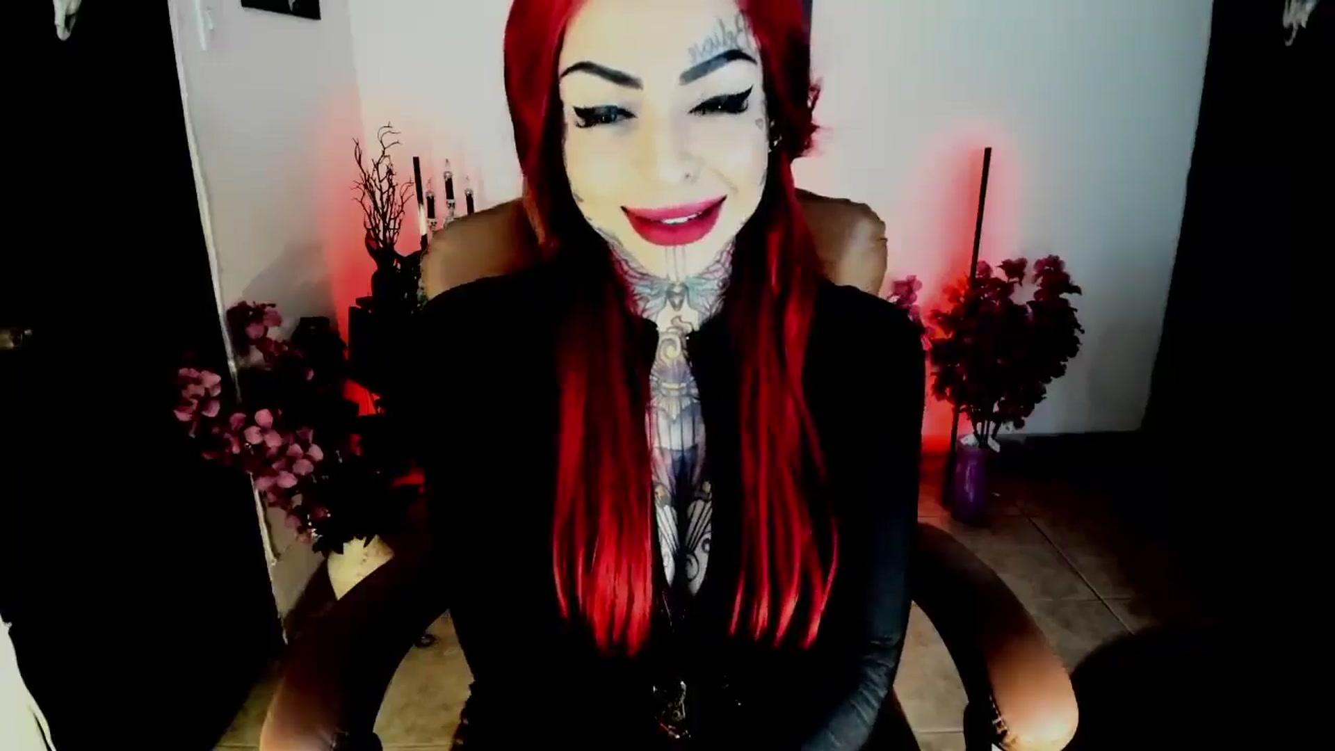 Gallery image thumbnail from AbbyPink's myfreecams stream on, 07/22/2025, 06:29 image 4 of 20