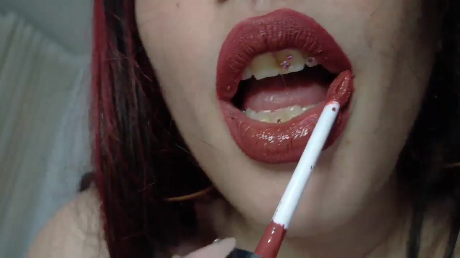 Gallery image thumbnail from AbbySecrets_'s myfreecams stream on, 04/16/2025, 01:14 image 7 of 20