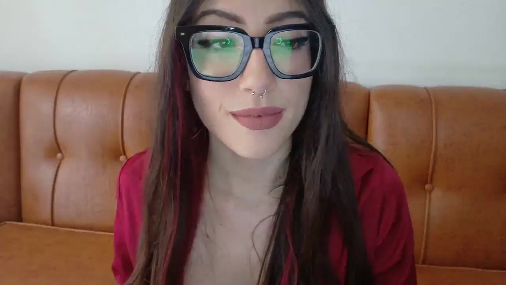 Gallery image thumbnail from AbbySecrets_'s myfreecams stream on, 04/17/2025, 14:46 image 16 of 20