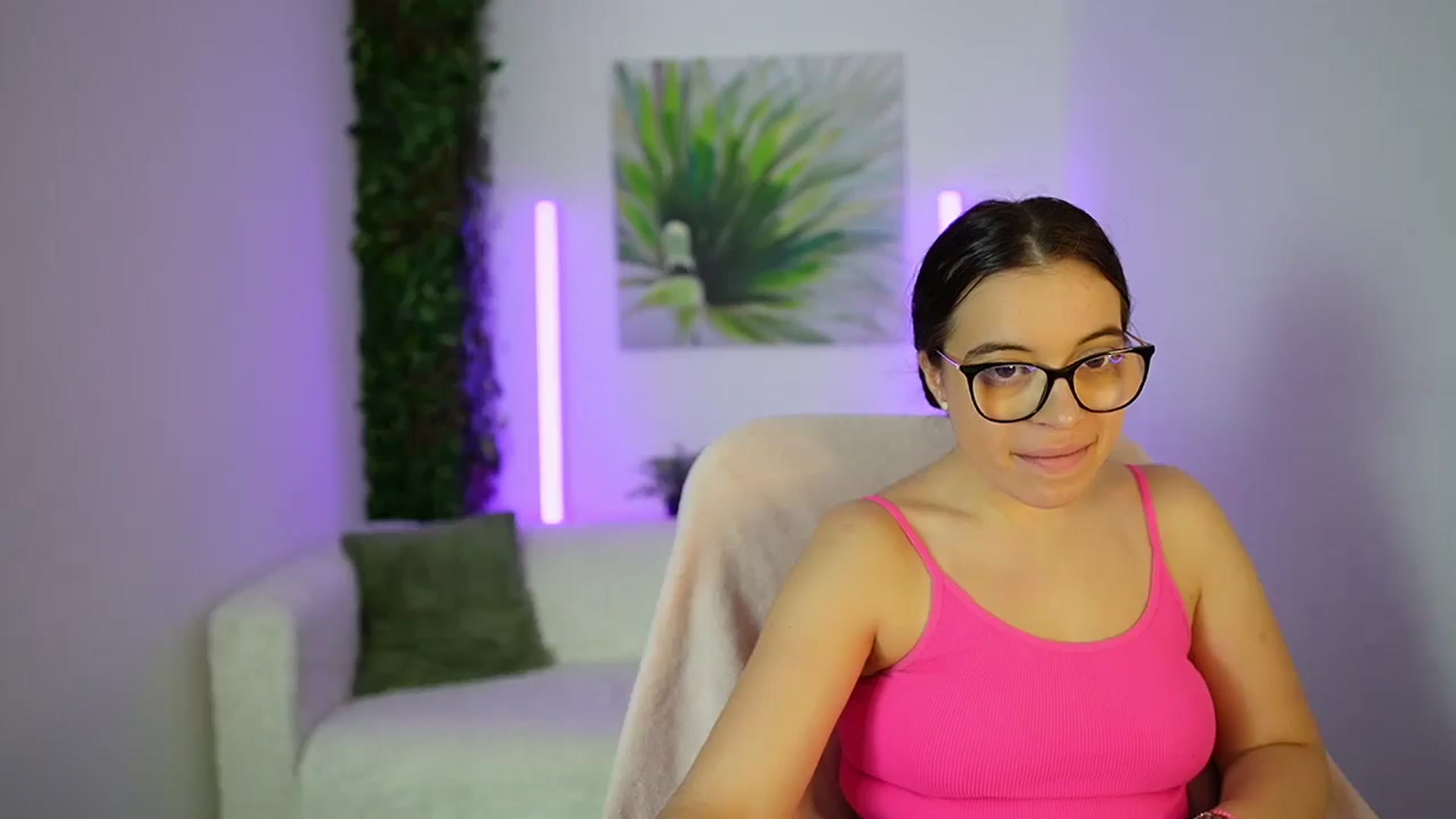 Gallery image thumbnail from Abby_Byens's myfreecams stream on, 11/24/2024, 13:49 image 20 of 20