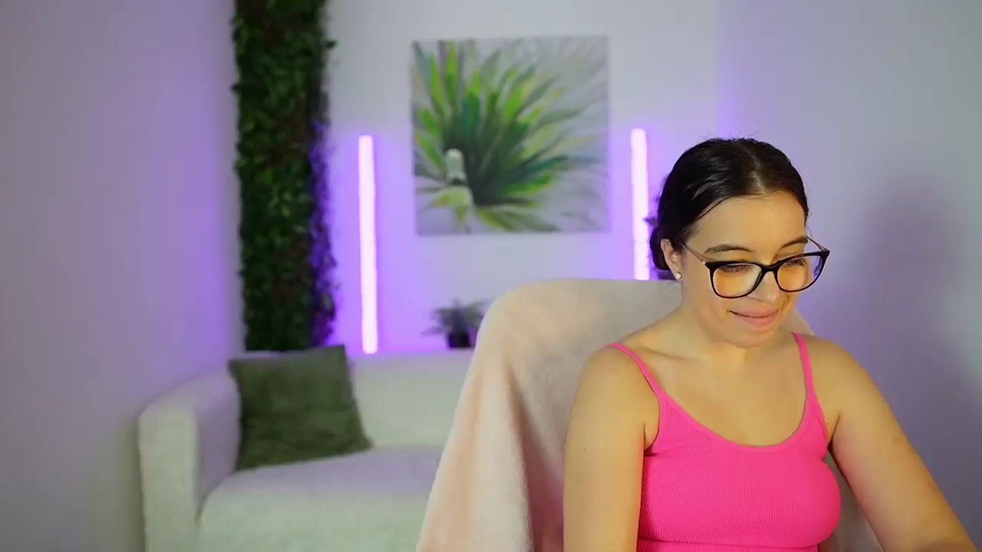 Gallery image thumbnail from Abby_Byens's myfreecams stream on, 11/24/2024, 13:49 image 19 of 20