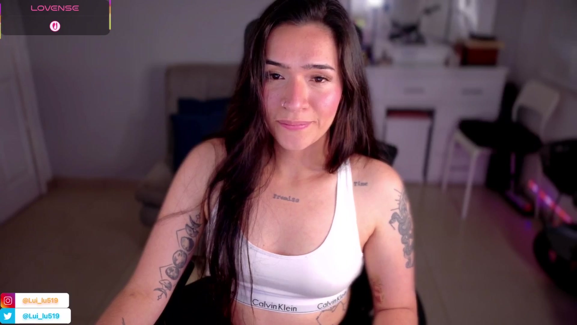 Gallery image thumbnail from Abby_Lu's myfreecams stream on, 06/02/2025, 03:53 image 2 of 20