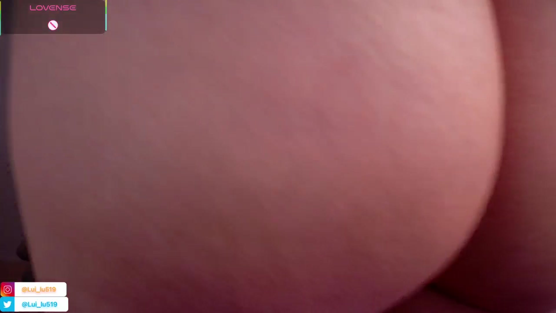 Gallery image thumbnail from Abby_Lu's myfreecams stream on, 06/02/2025, 23:31 image 19 of 20