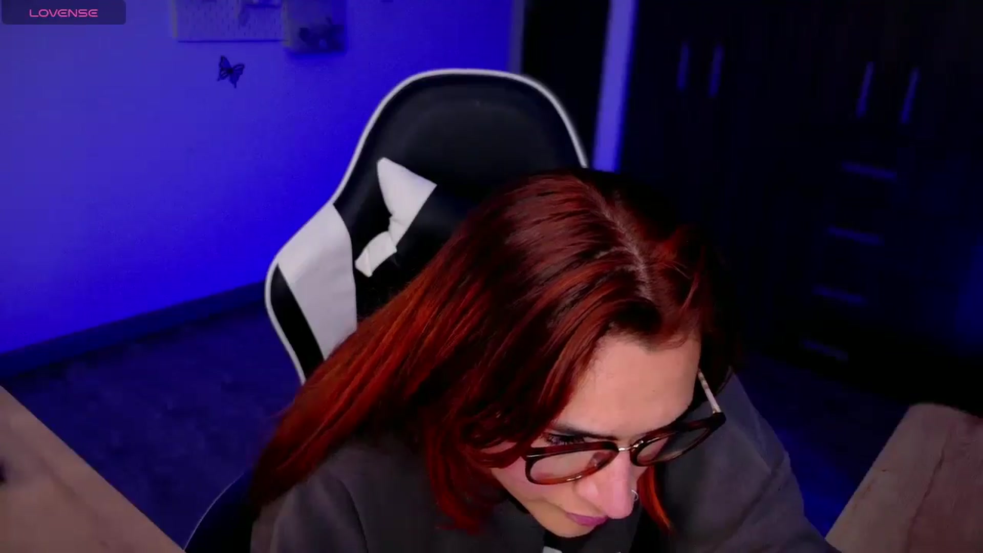 Gallery image thumbnail from Abby_Lu's myfreecams stream on, 04/30/2026, 24:01 image 4 of 20
