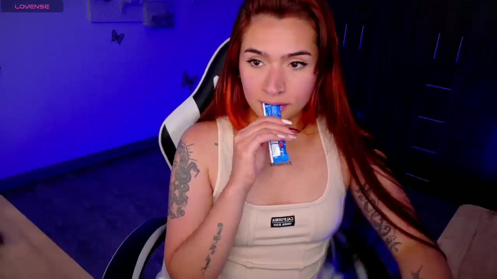 Gallery image thumbnail from Abby_Lu's myfreecams stream on, 04/30/2026, 24:01 image 15 of 20